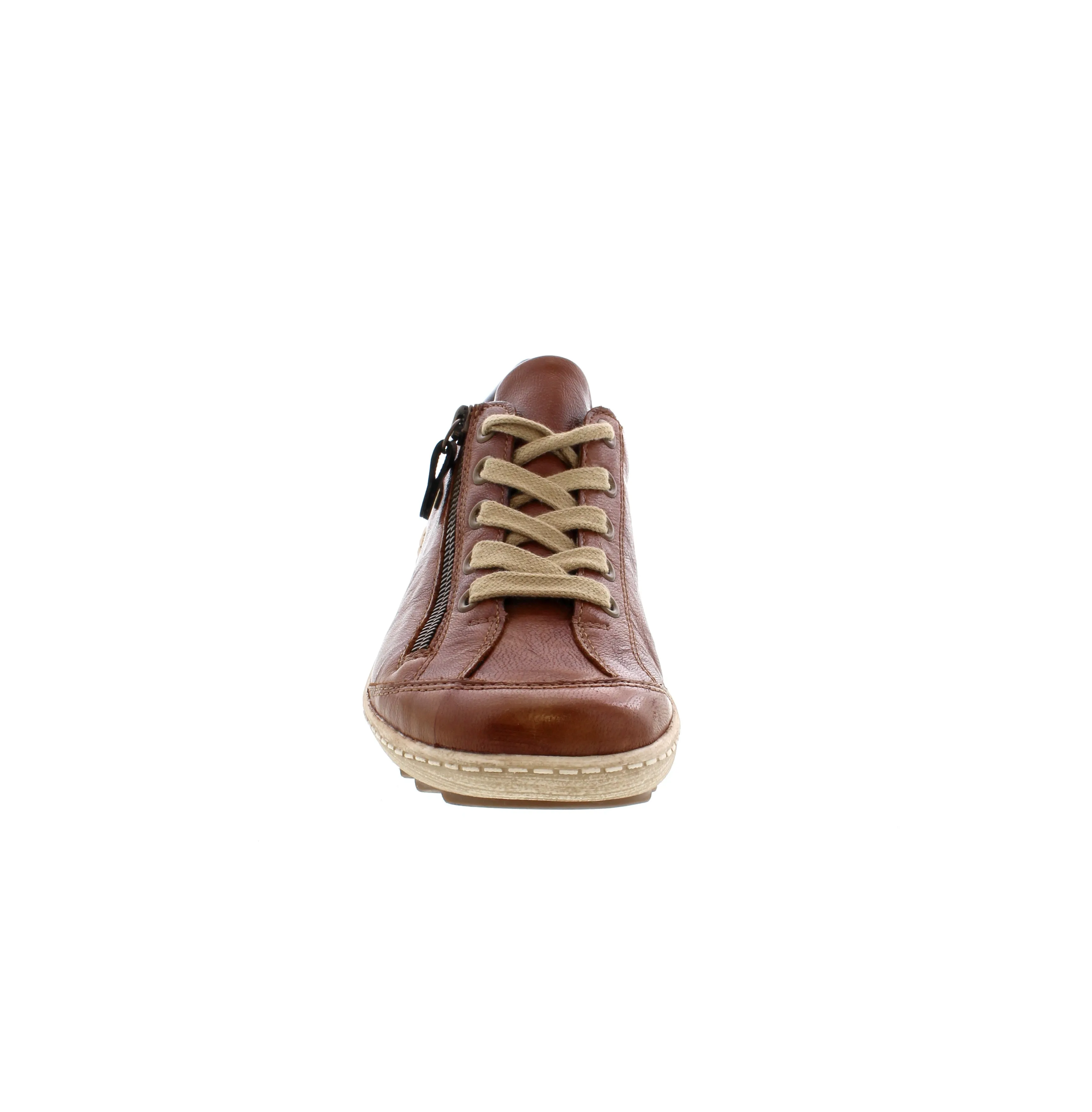 Remonte R1402-22 - Brown