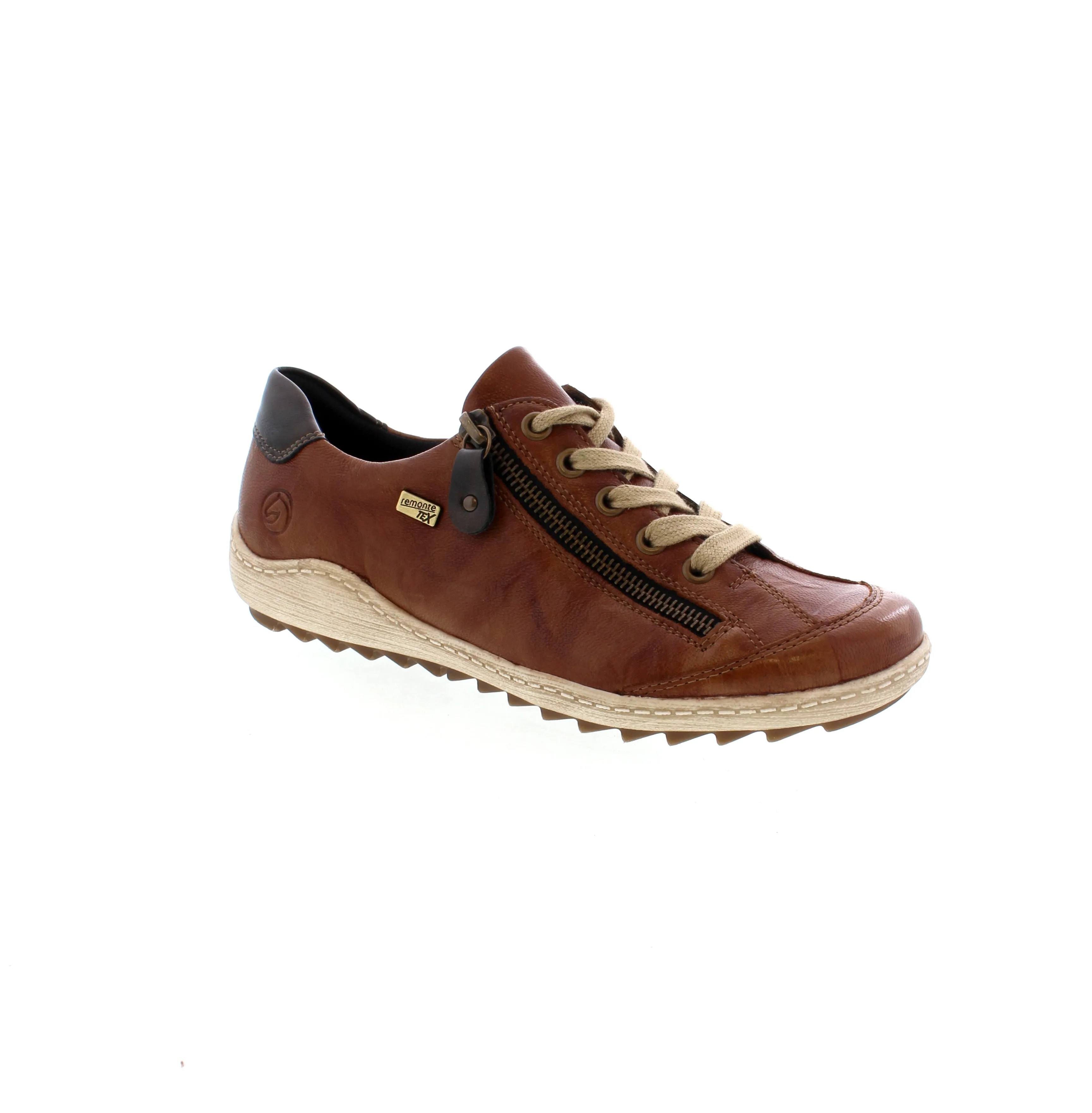 Remonte R1402-22 - Brown