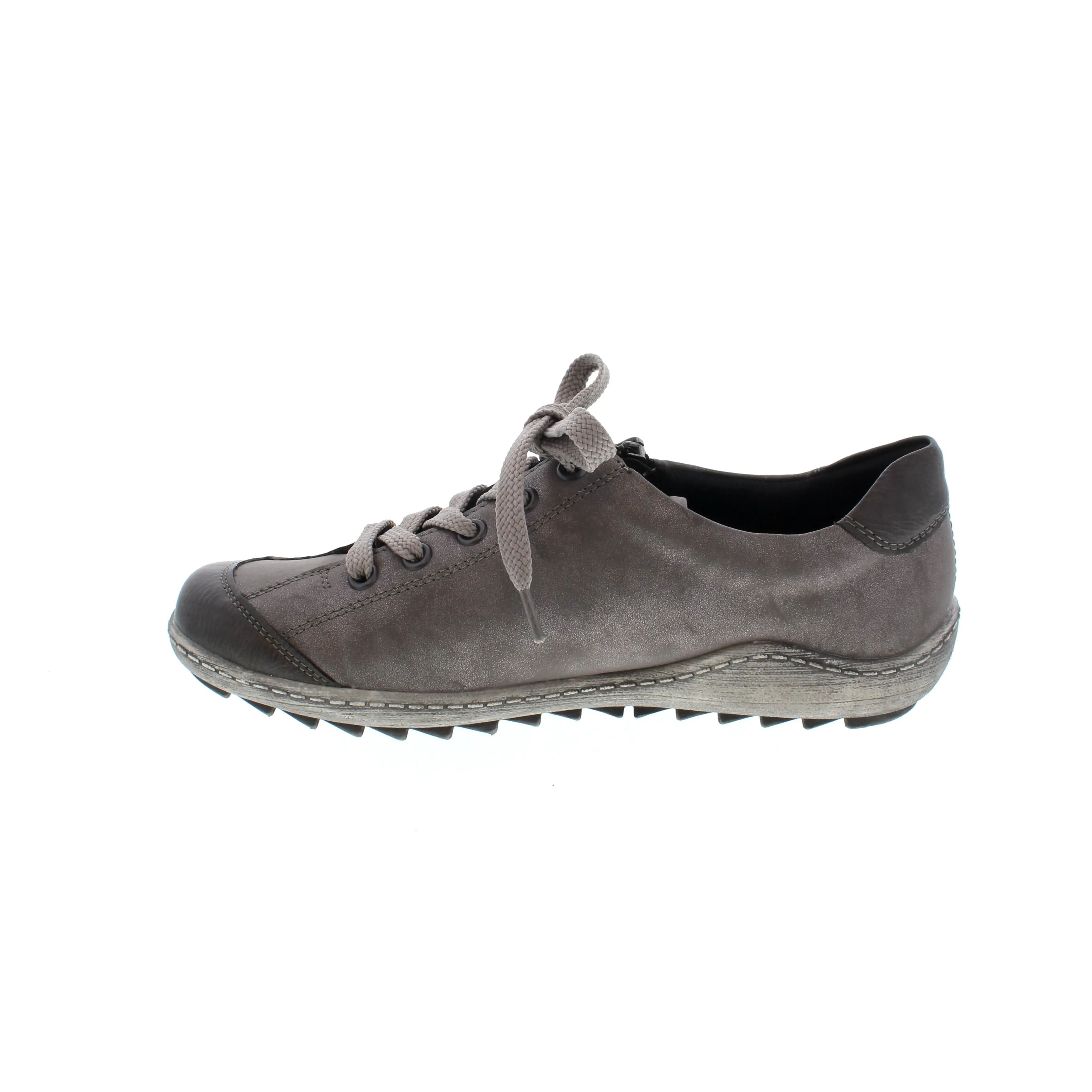 Remonte R1402-44 - Grey
