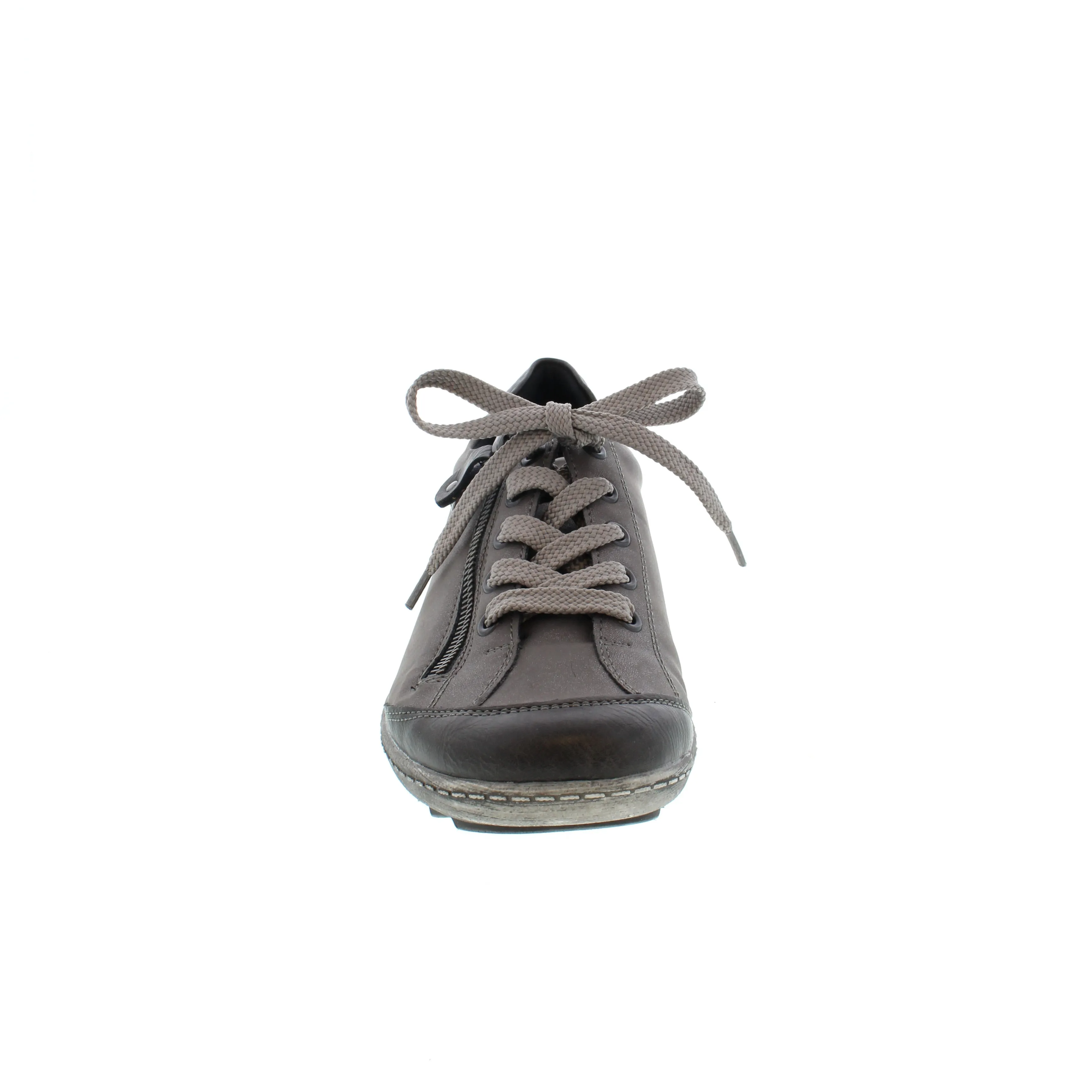 Remonte R1402-44 - Grey