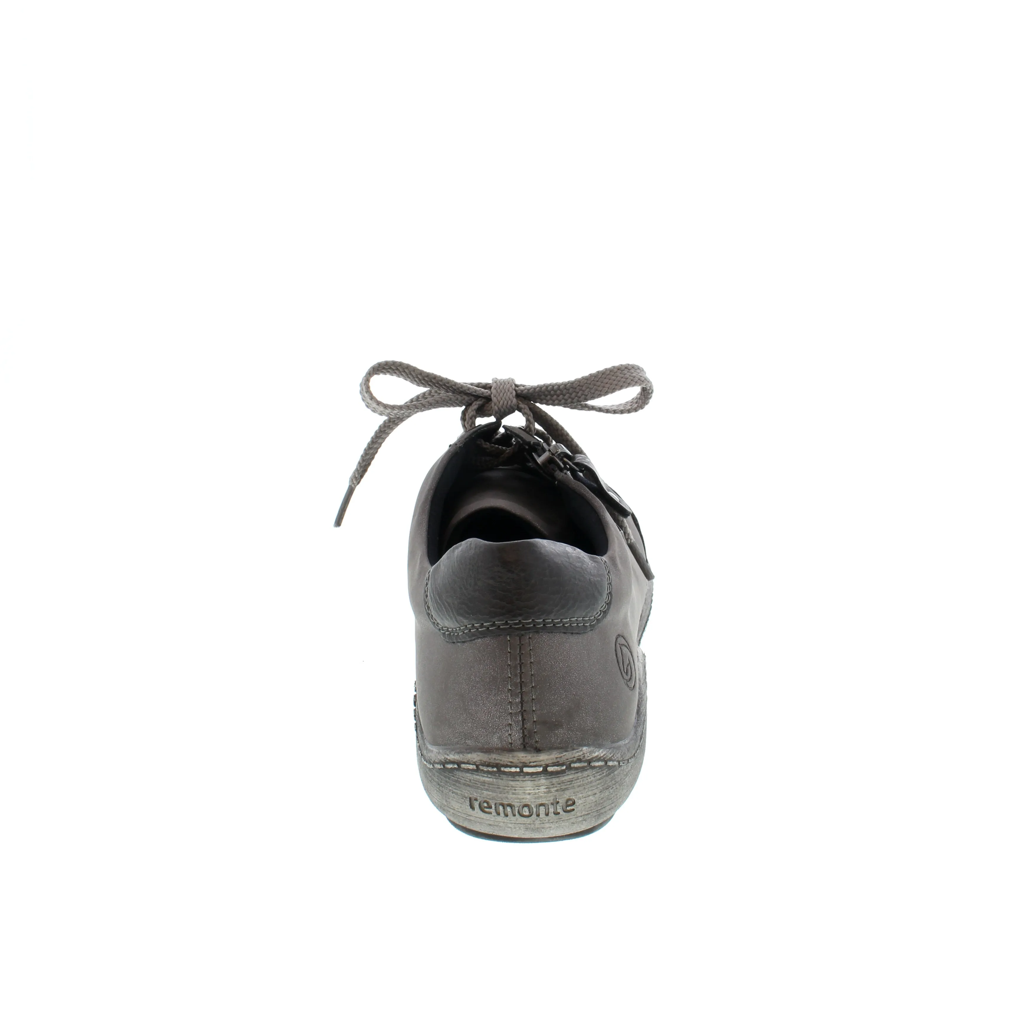 Remonte R1402-44 - Grey