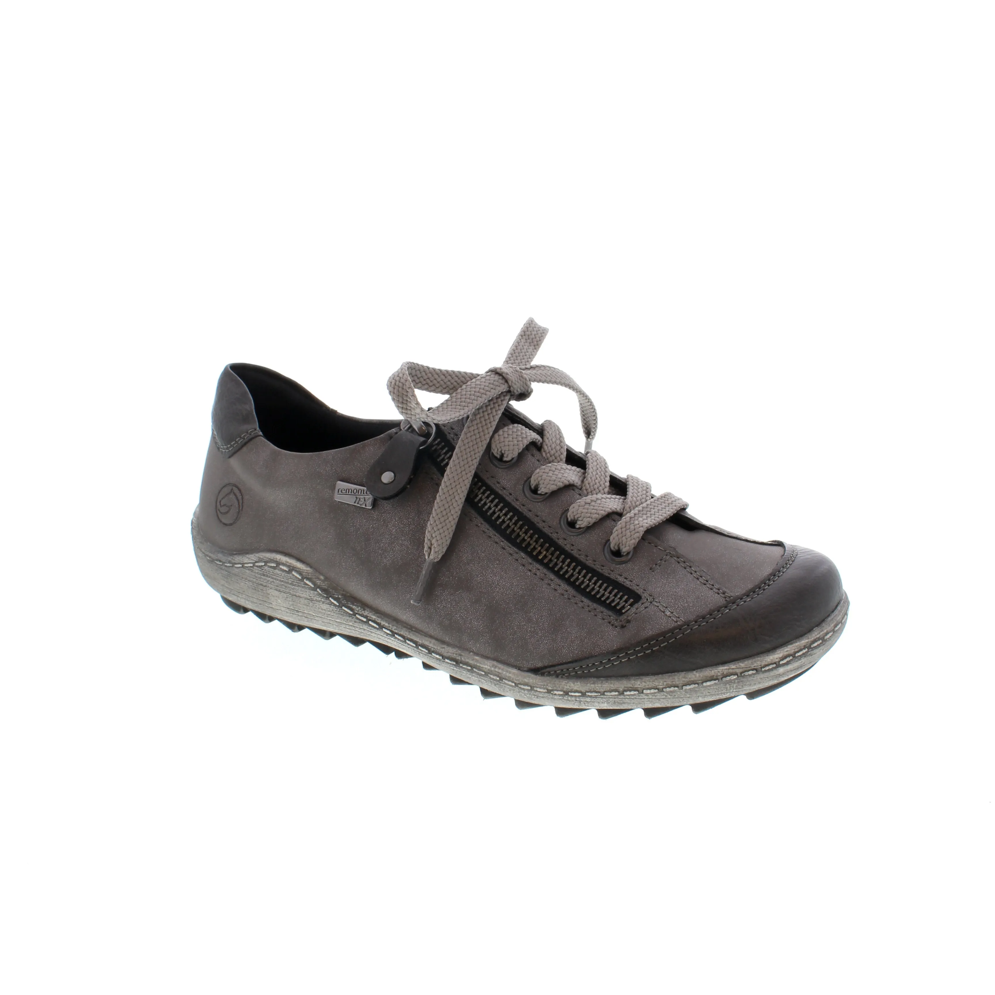 Remonte R1402-44 - Grey