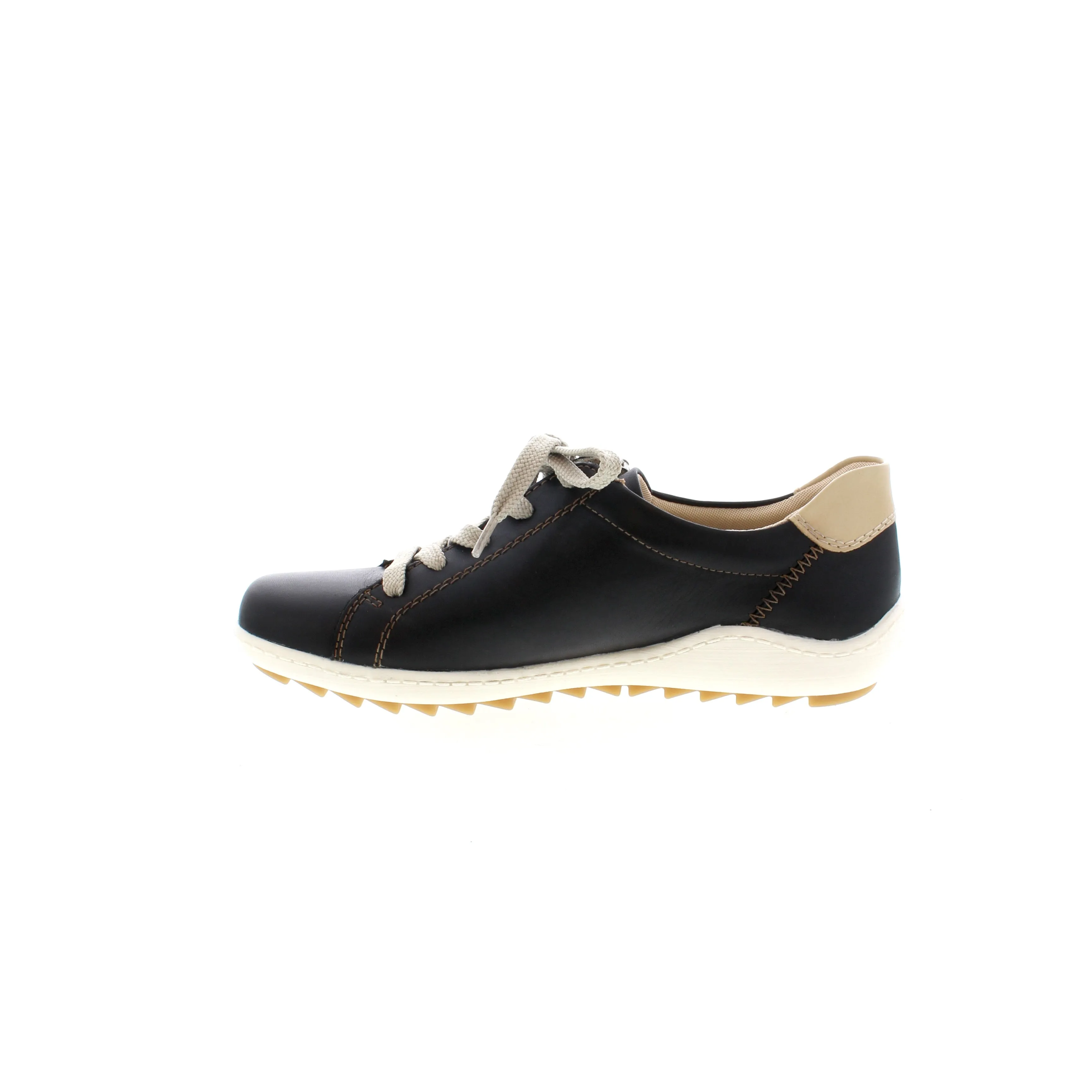 Remonte R1432-01 - Black