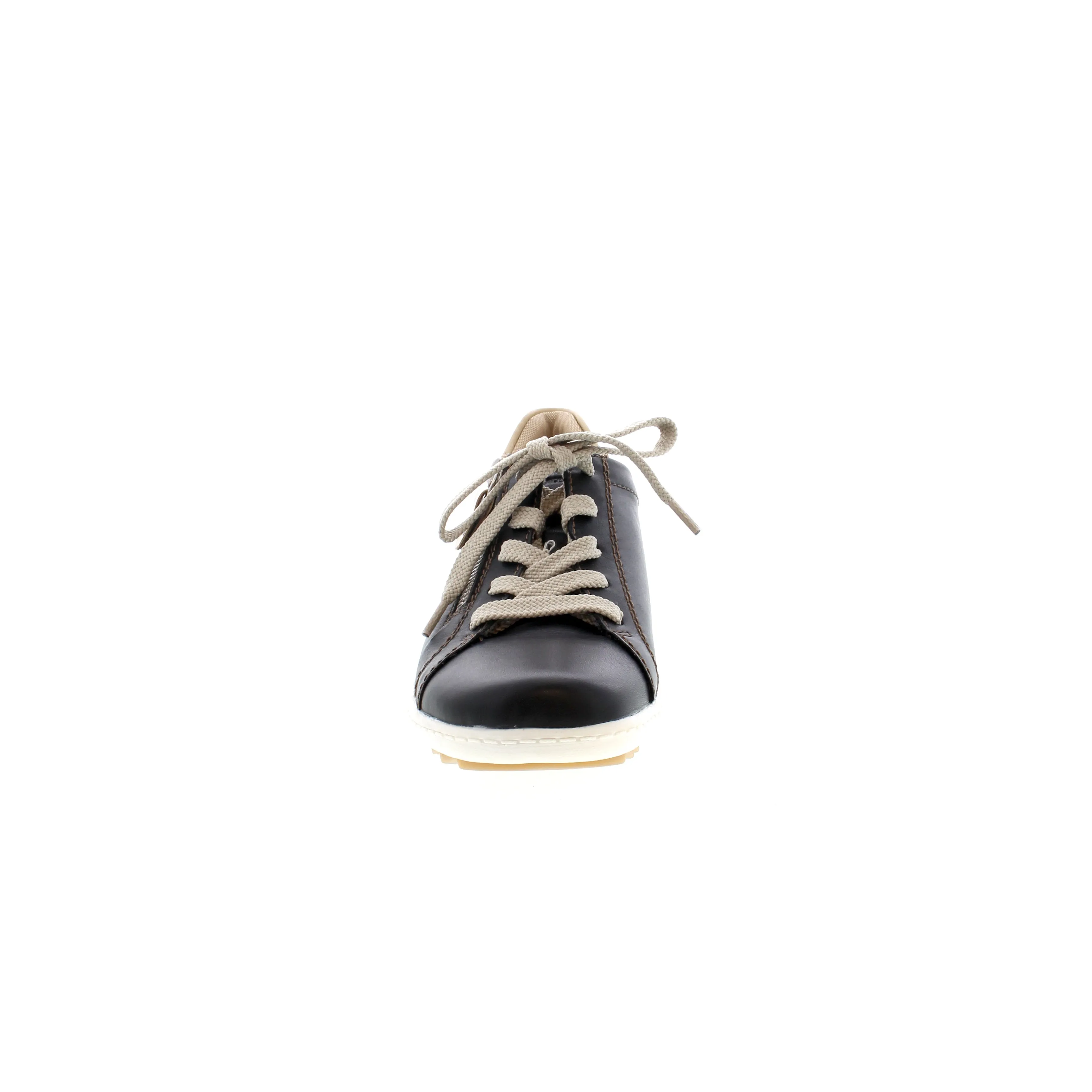 Remonte R1432-01 - Black