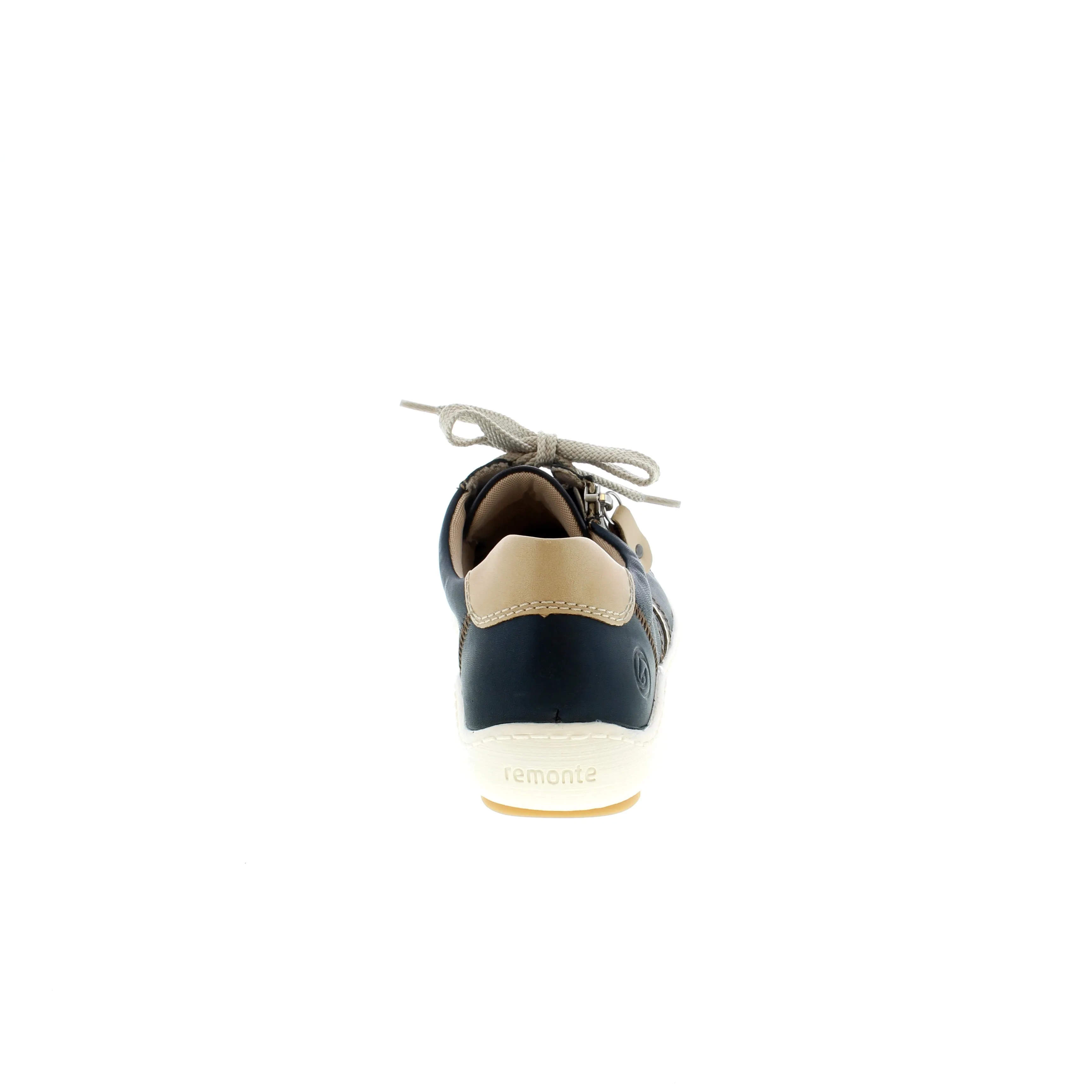 Remonte R1432-14 - Navy