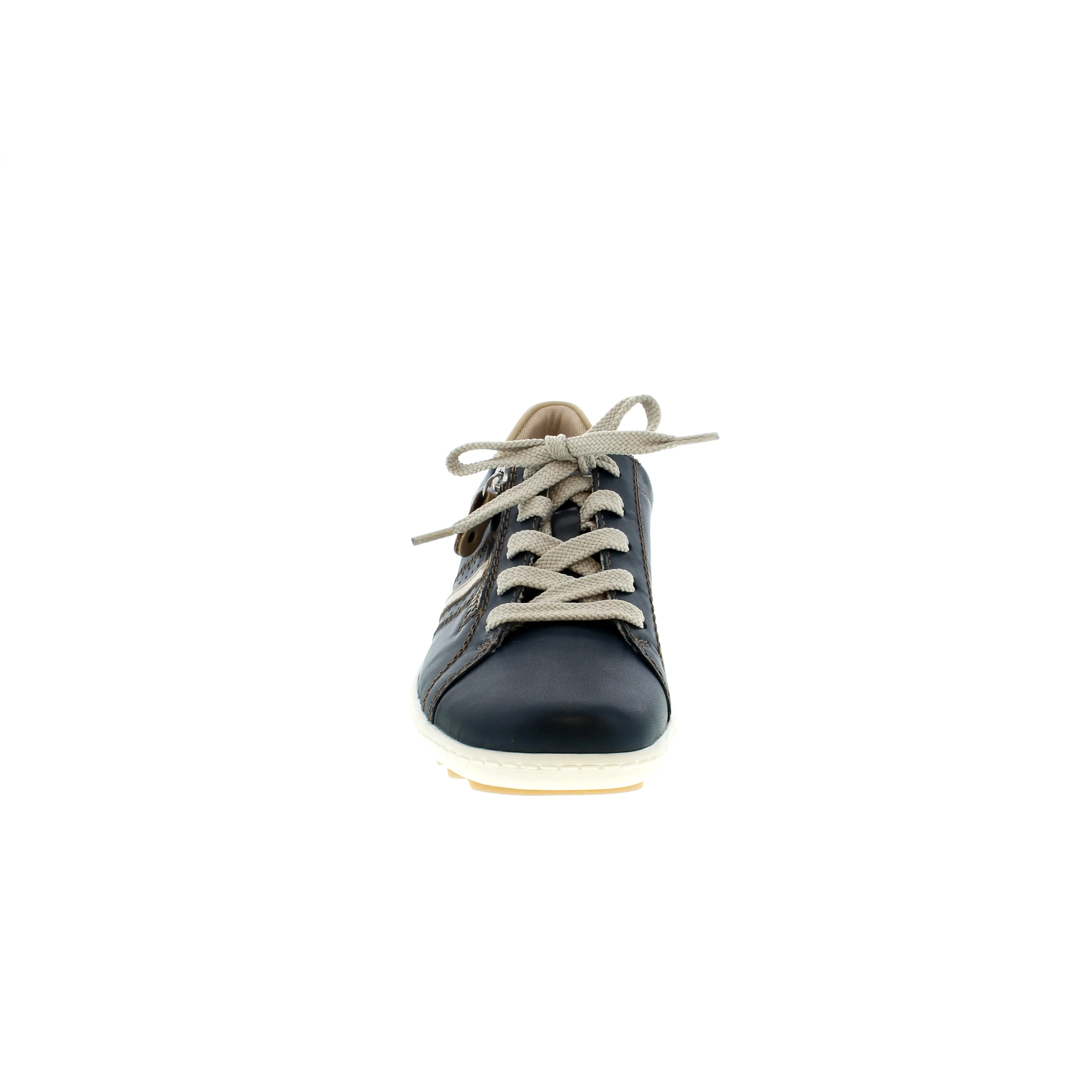 Remonte R1432-14 - Navy