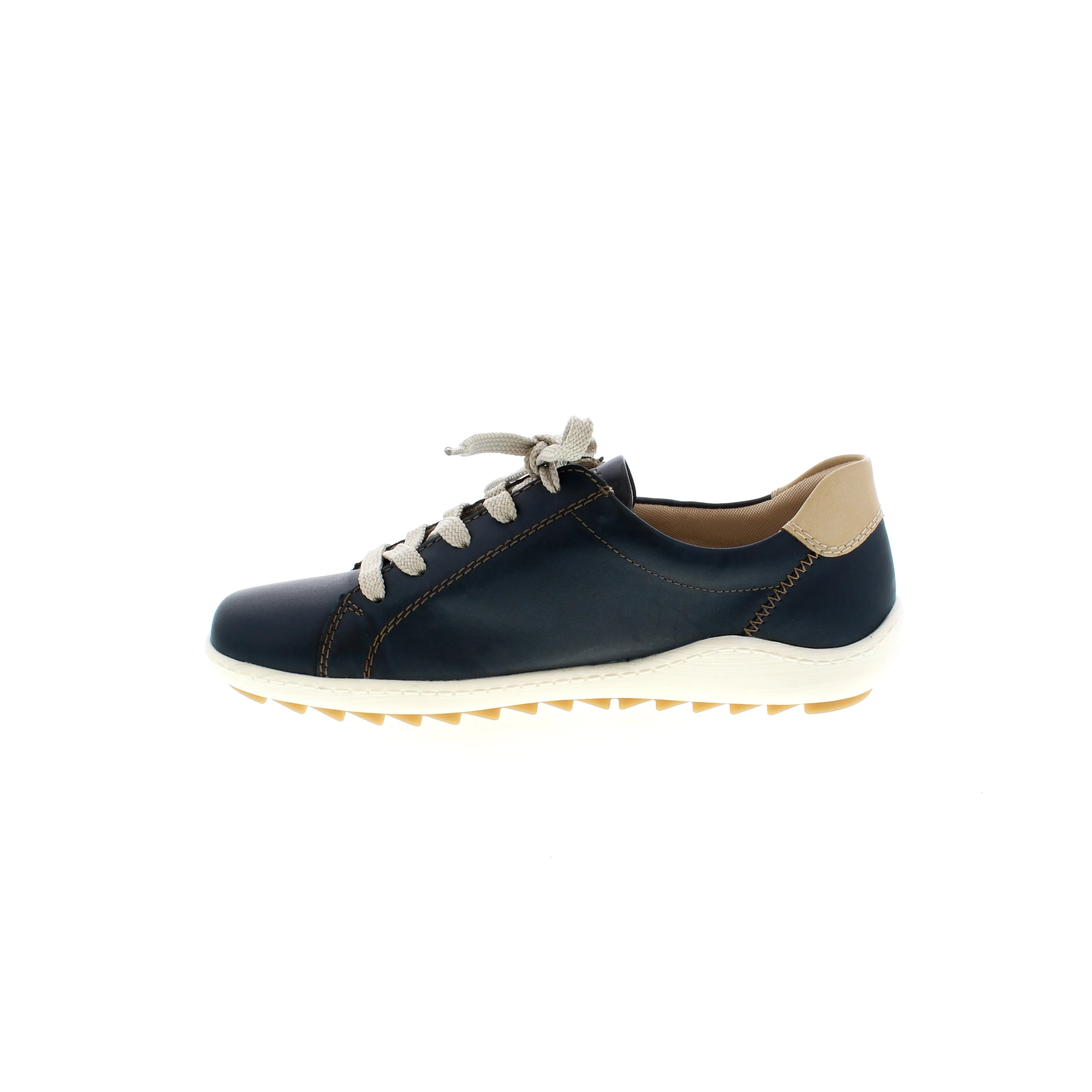 Remonte R1432-14 - Navy