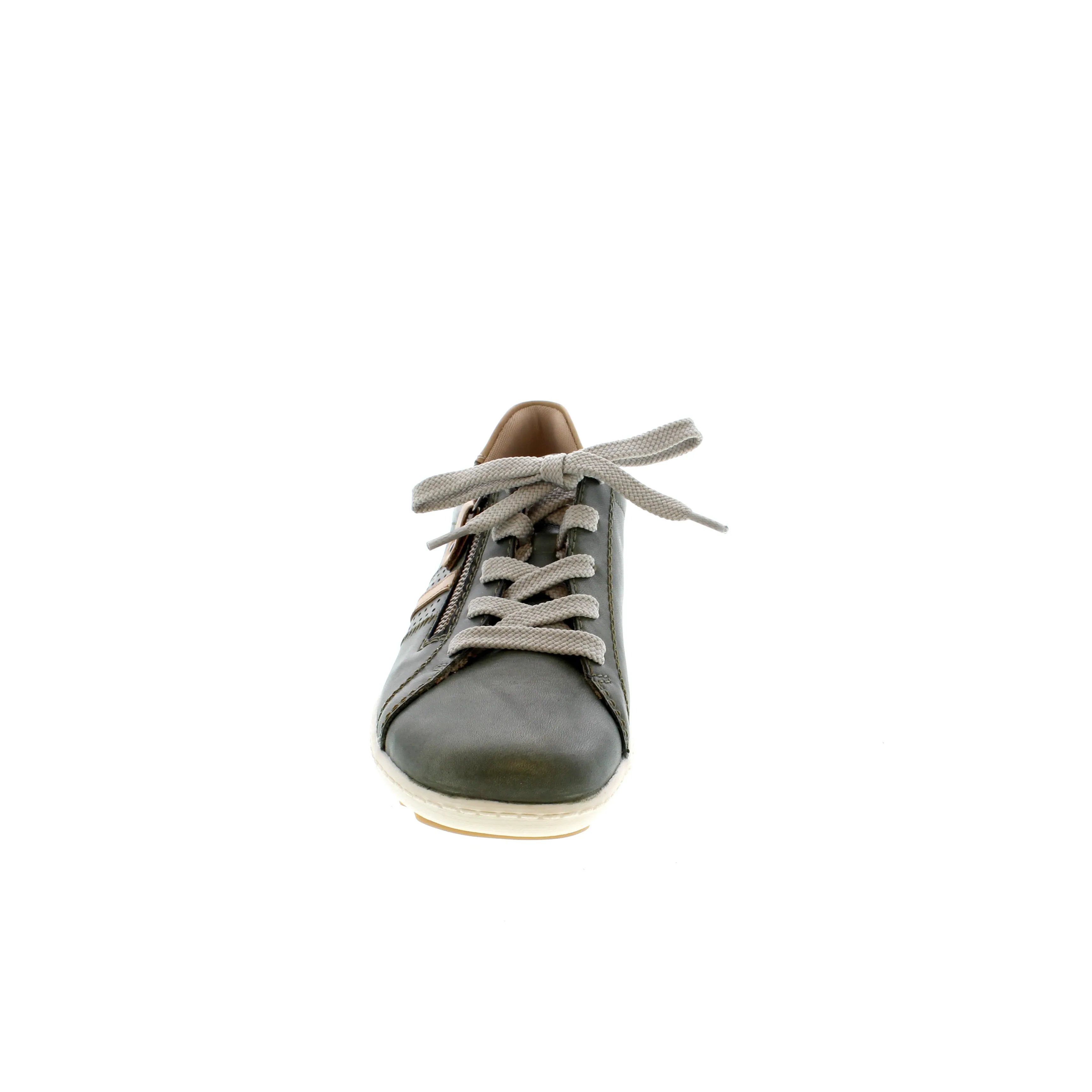 Remonte R1432-52 - Green