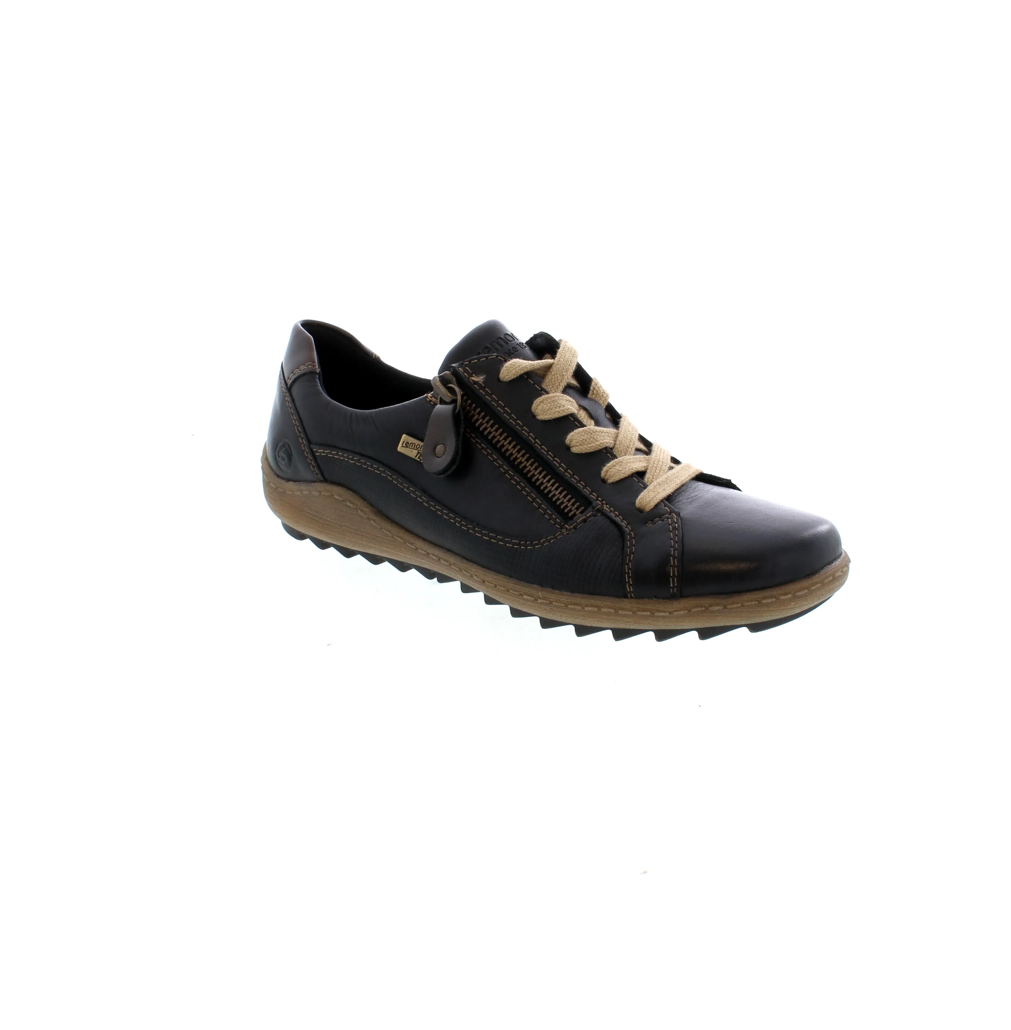 Remonte R1440-03 - Black