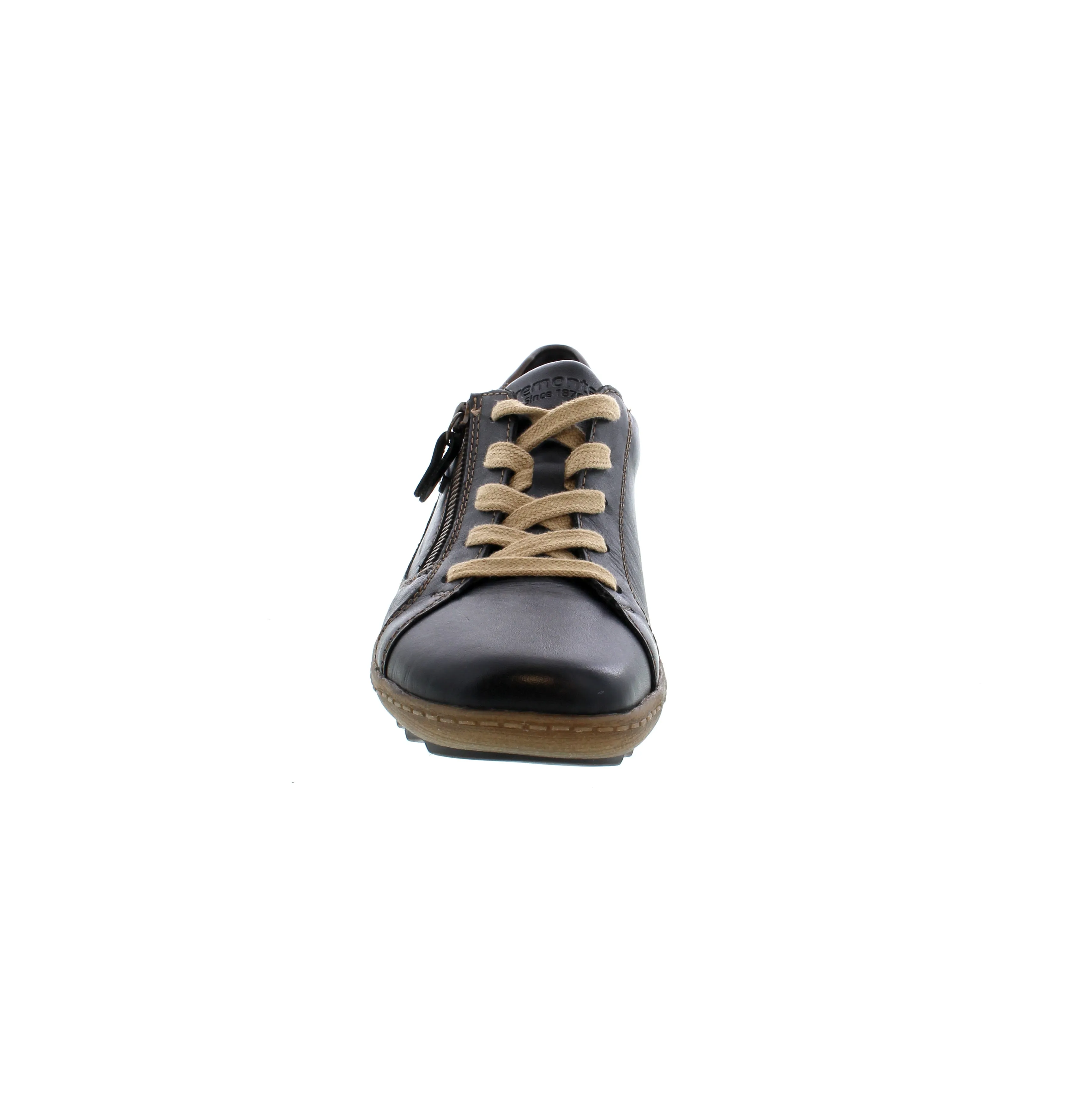 Remonte R1440-03 - Black