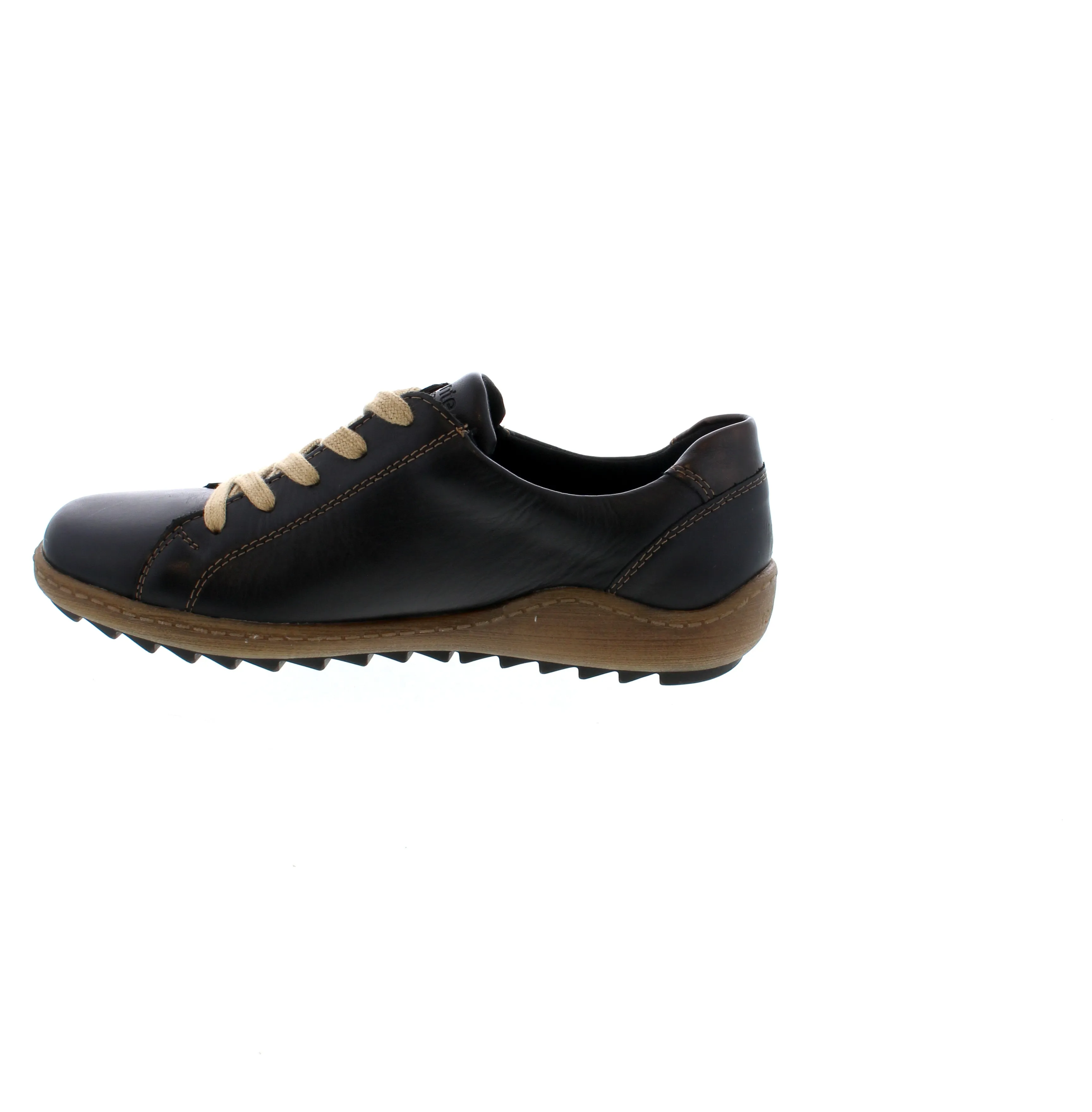 Remonte R1440-03 - Black