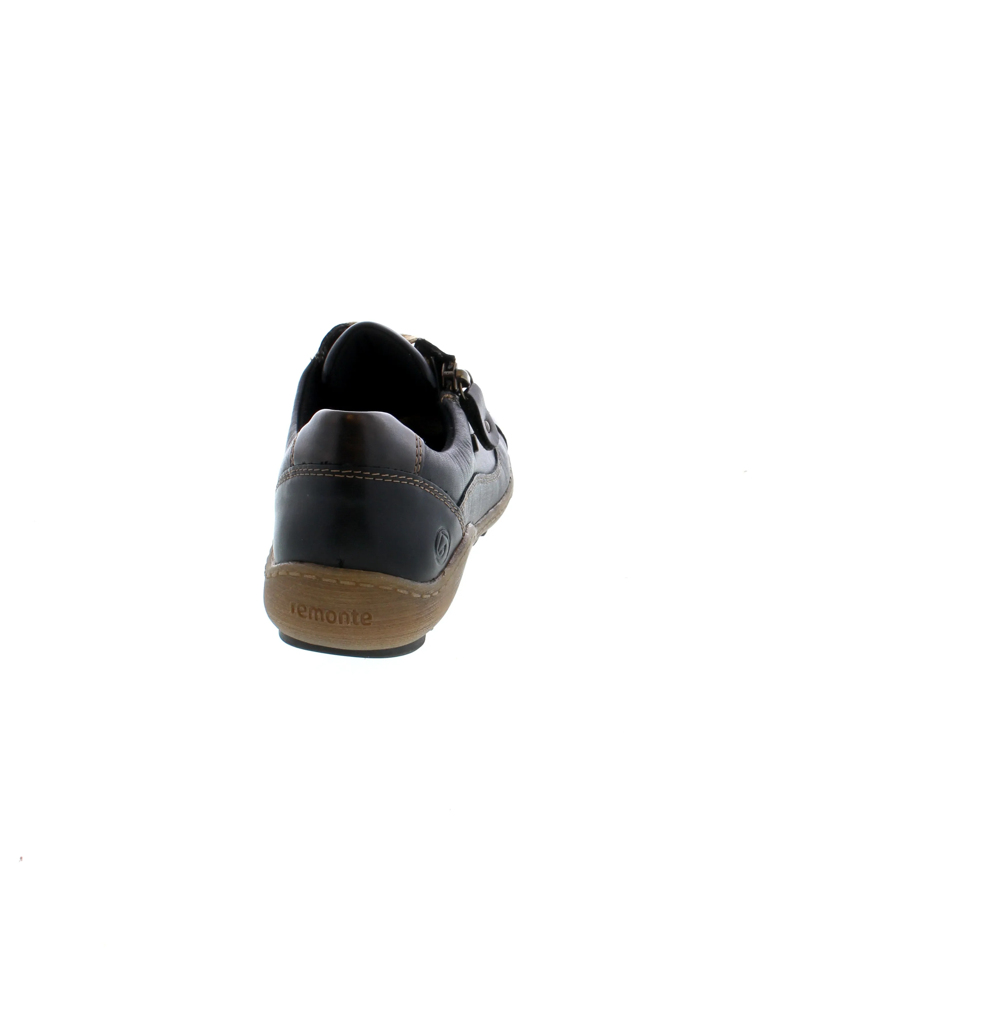 Remonte R1440-03 - Black