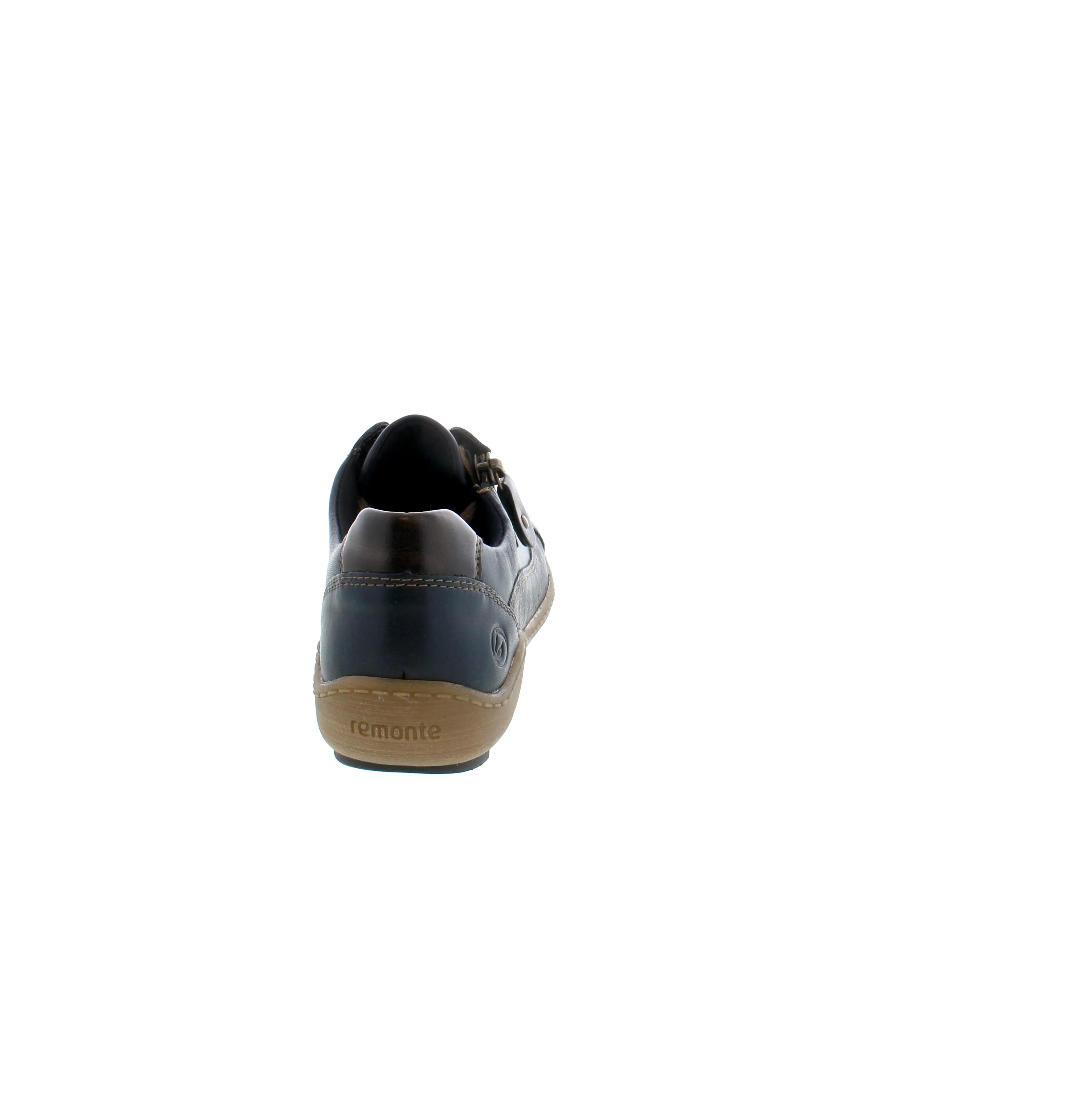 Remonte R1440-14 - Navy
