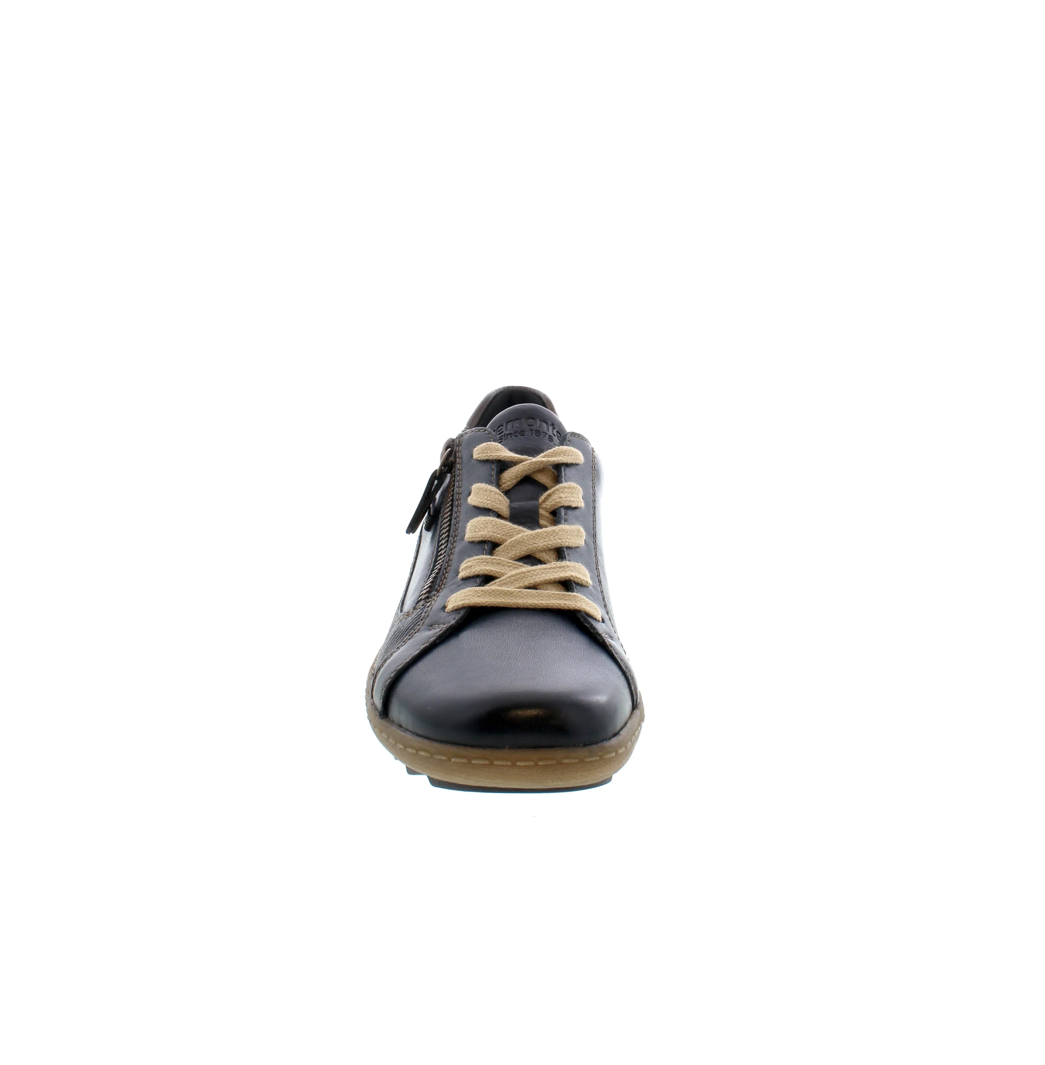 Remonte R1440-14 - Navy