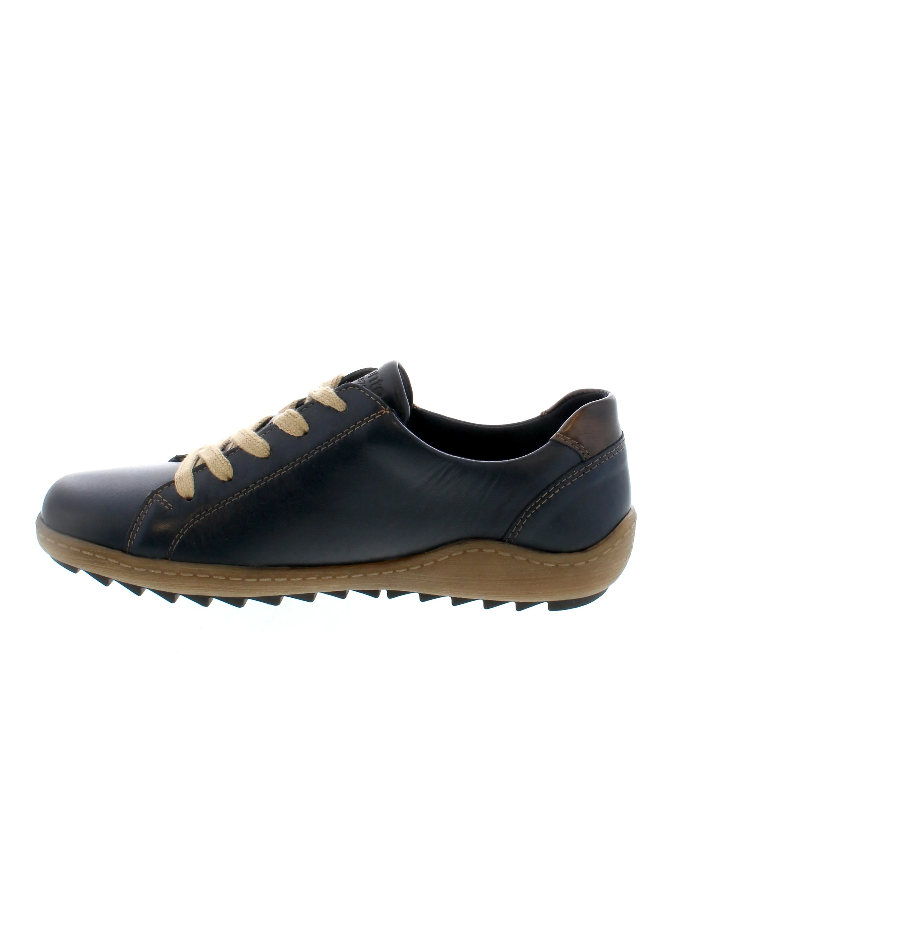 Remonte R1440-14 - Navy