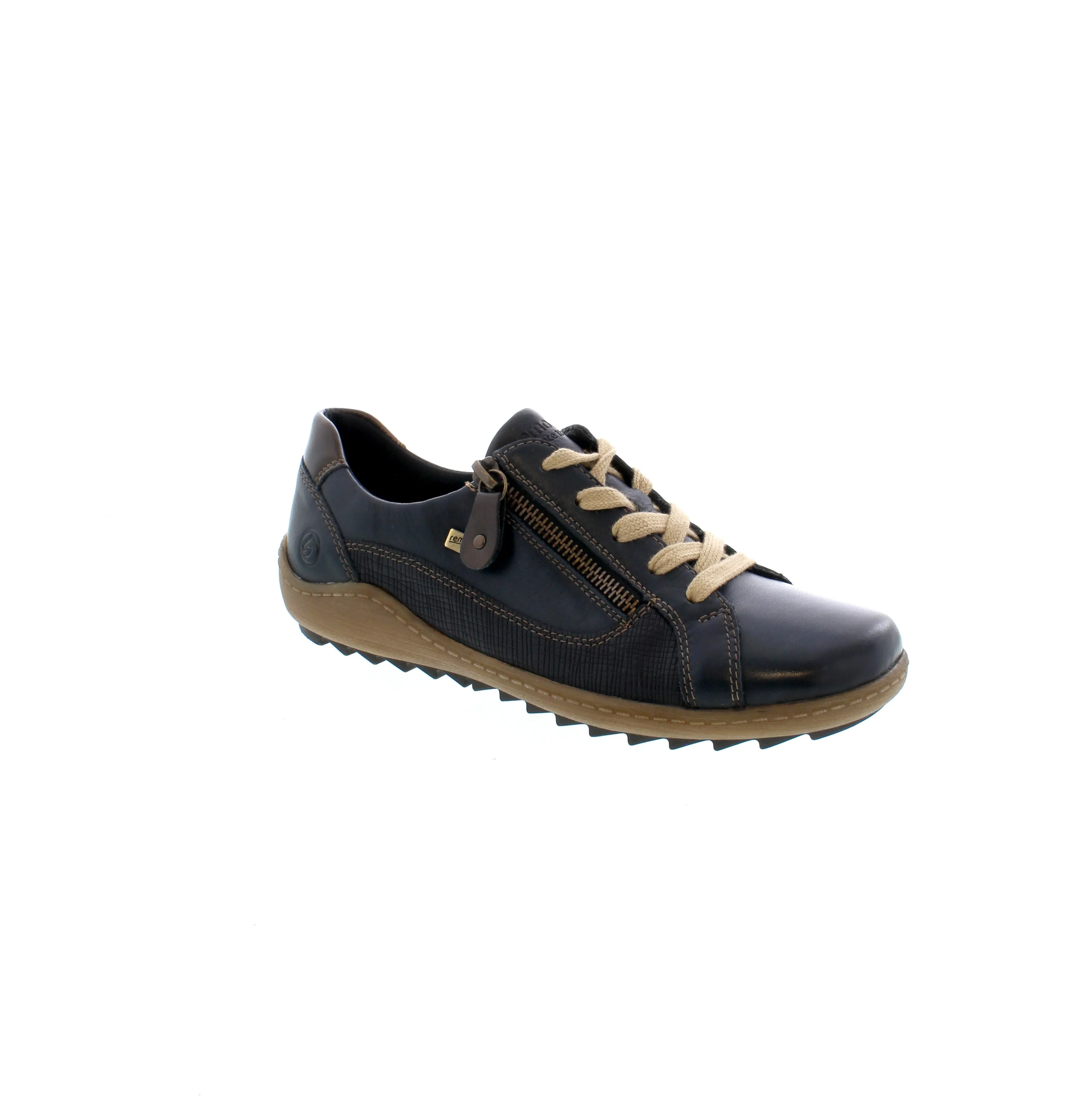 Remonte R1440-14 - Navy