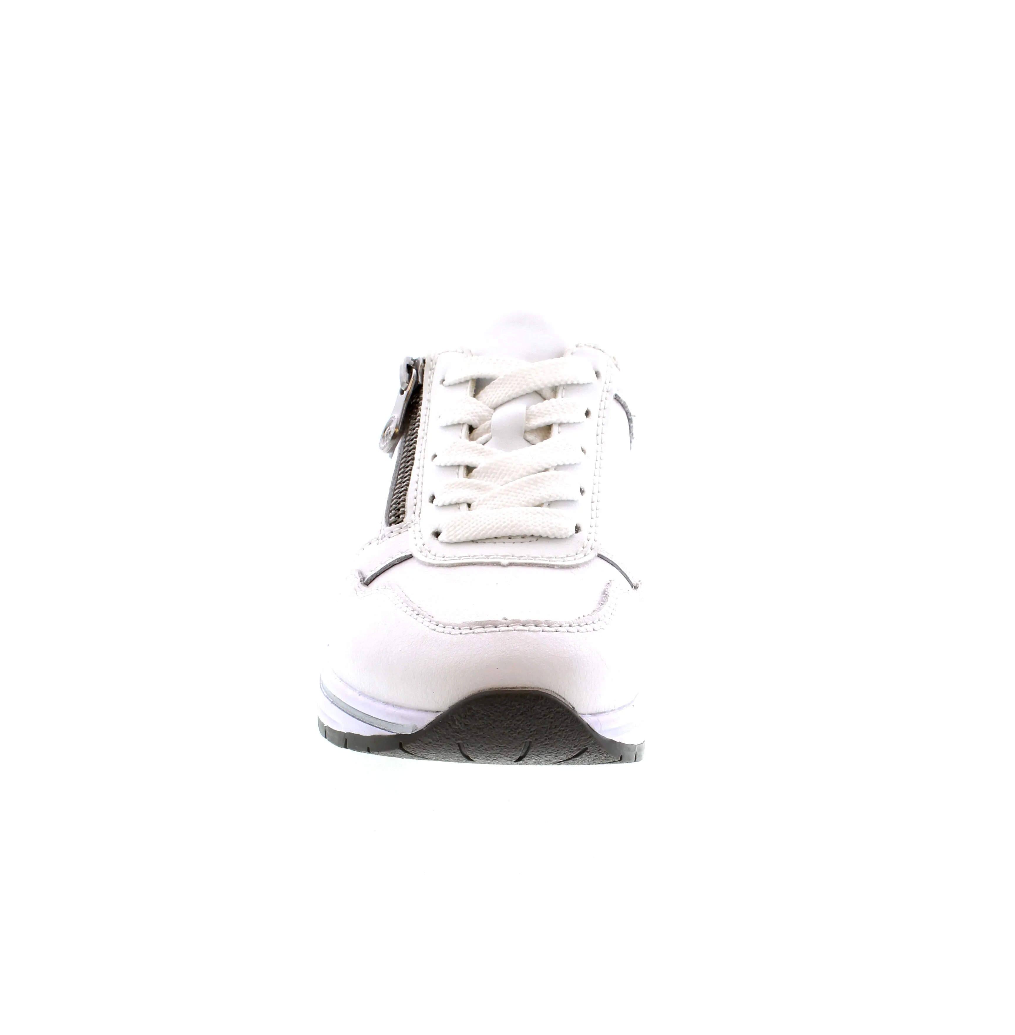 Rieker N9501-80 - White