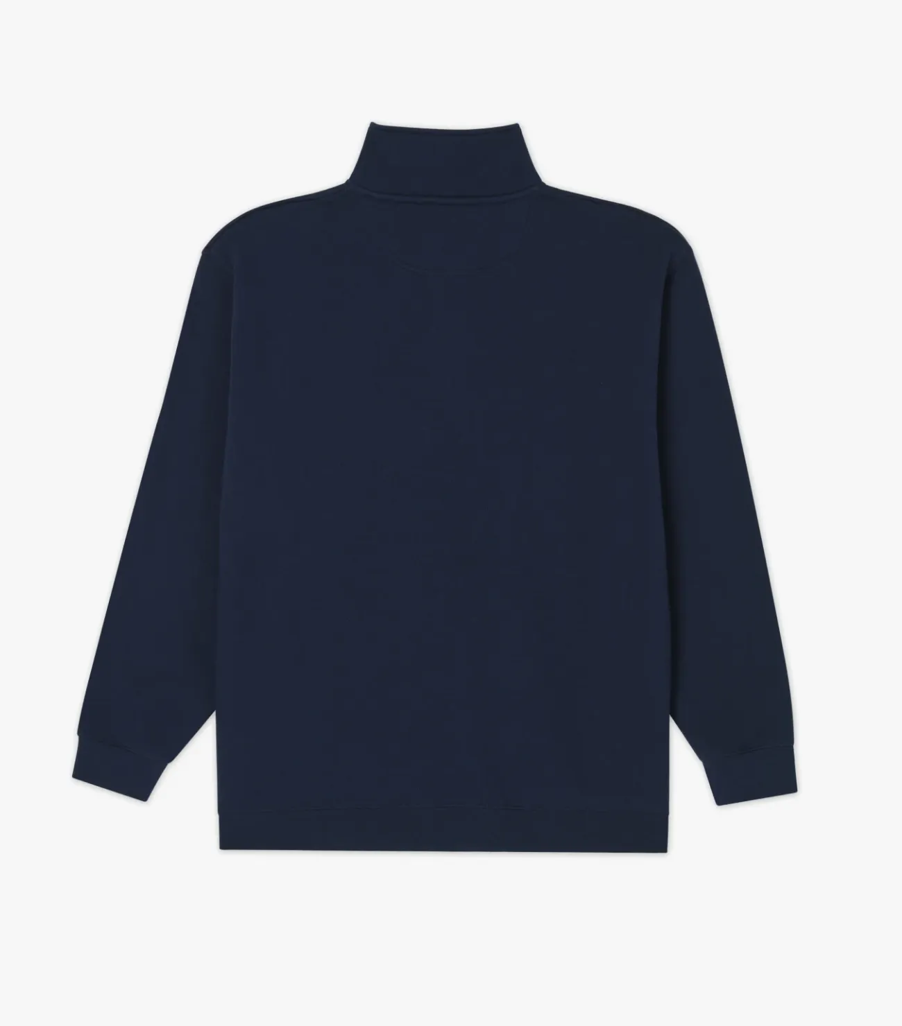 RM Williams Mulyungarie Fleece