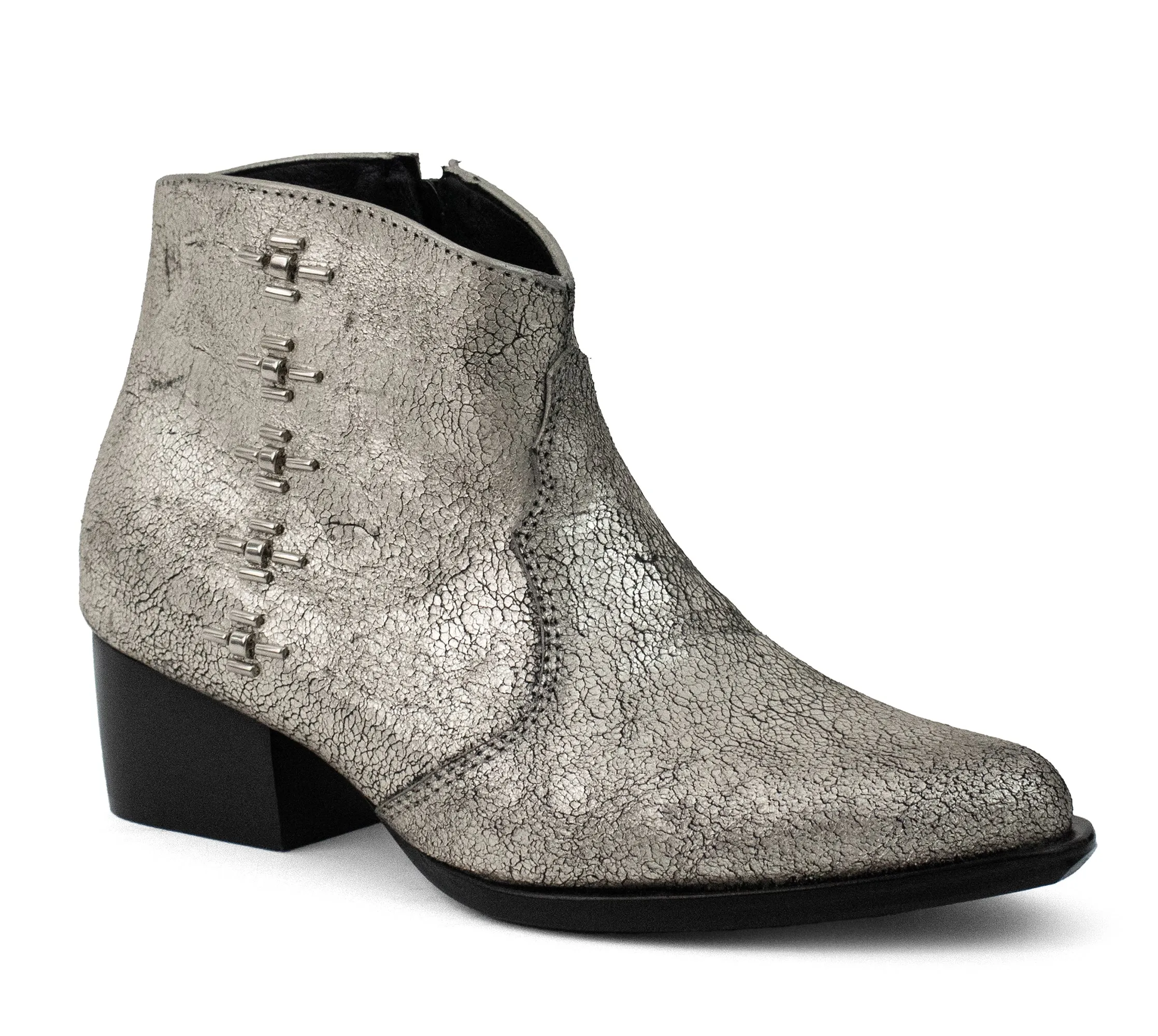 Sancha Milan Boot