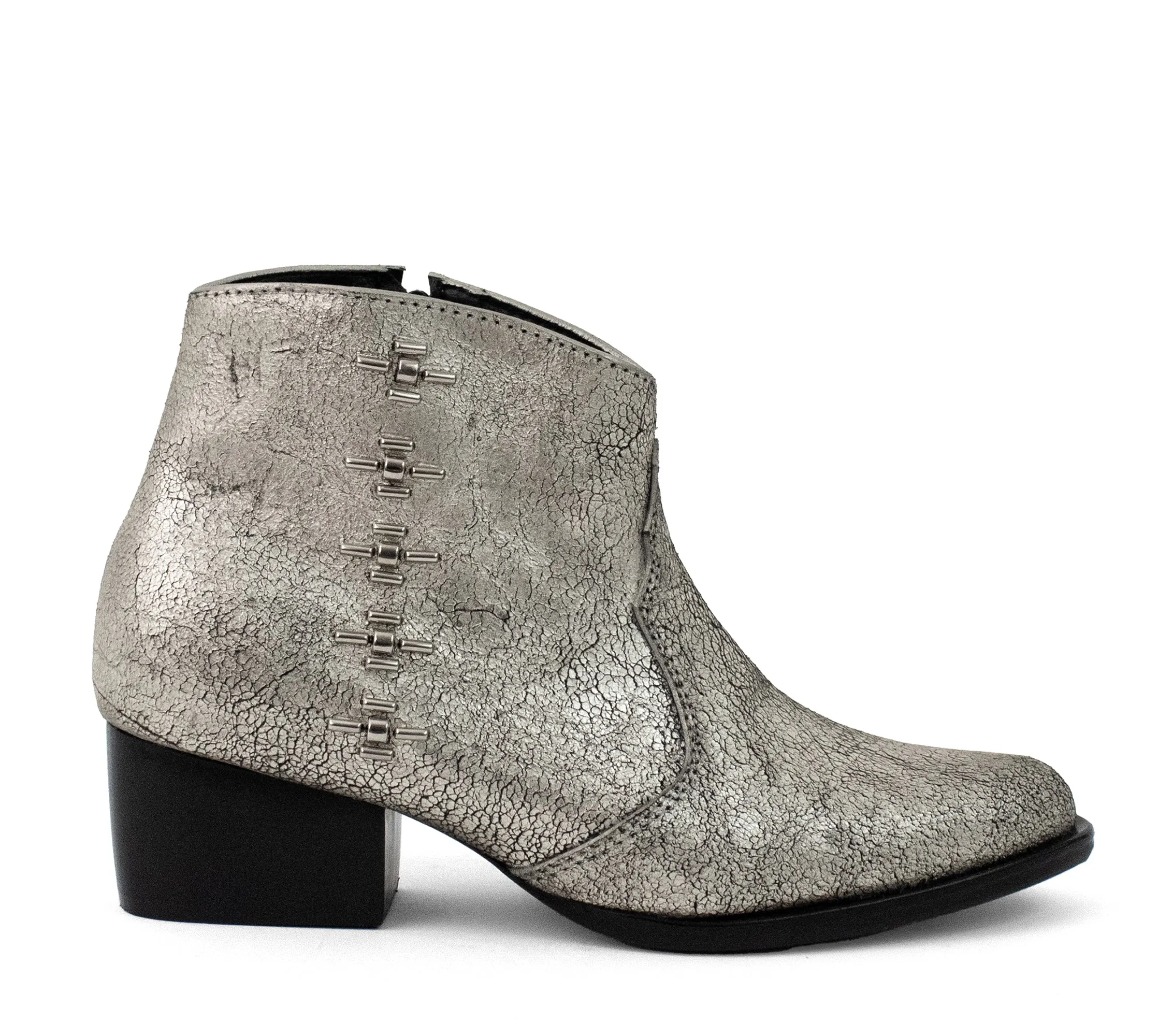 Sancha Milan Boot