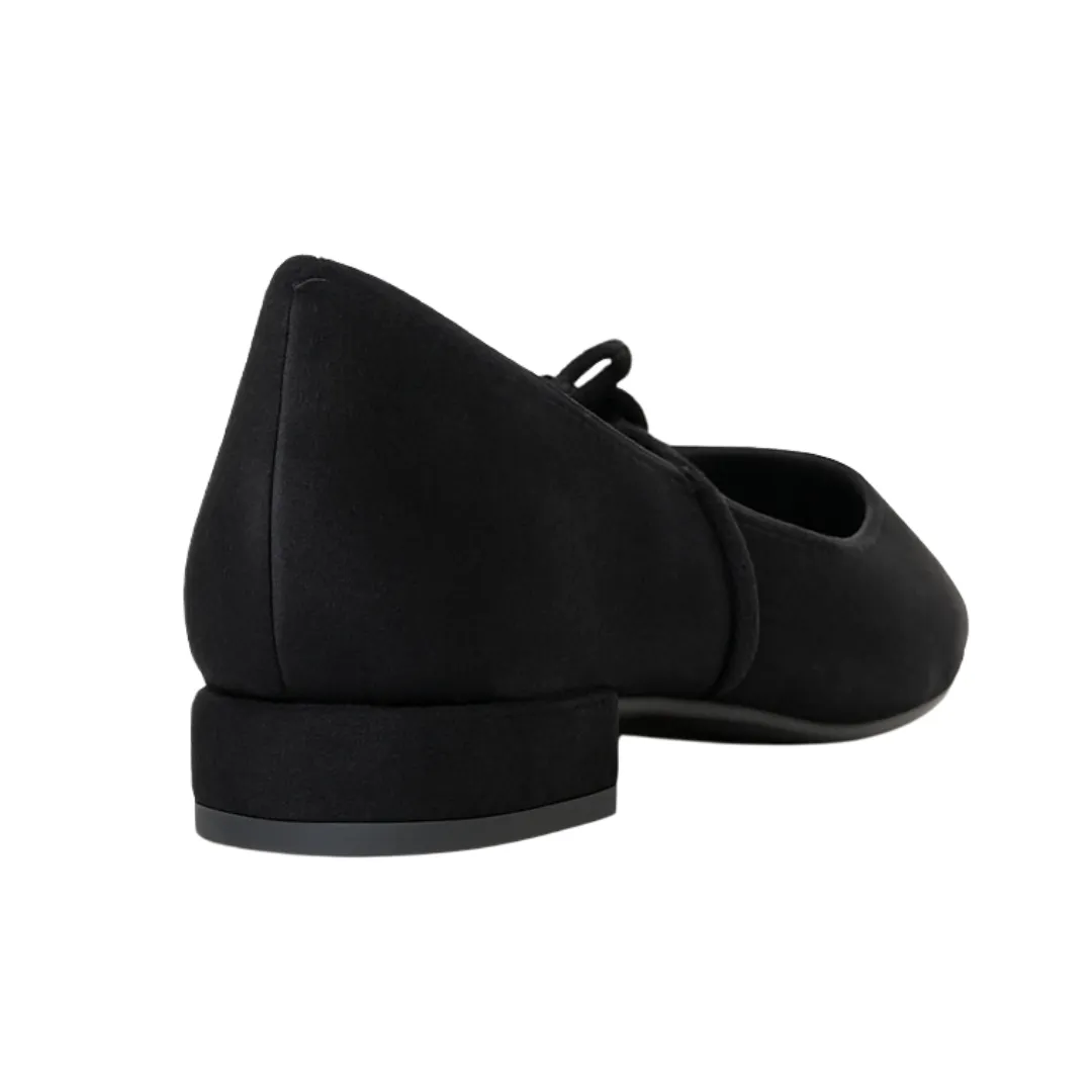 Sempre Di Bethany Ballerinas
