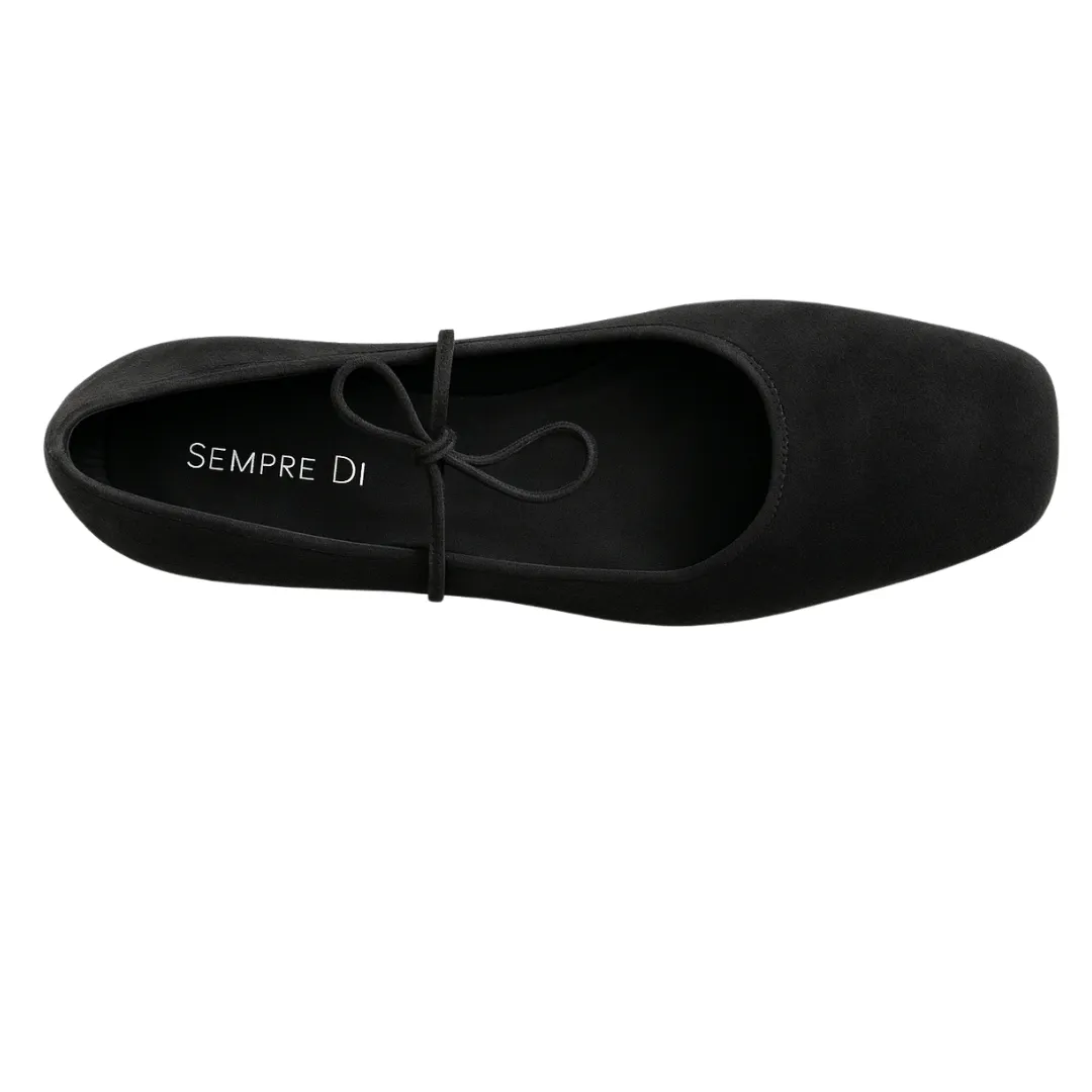 Sempre Di Bethany Ballerinas