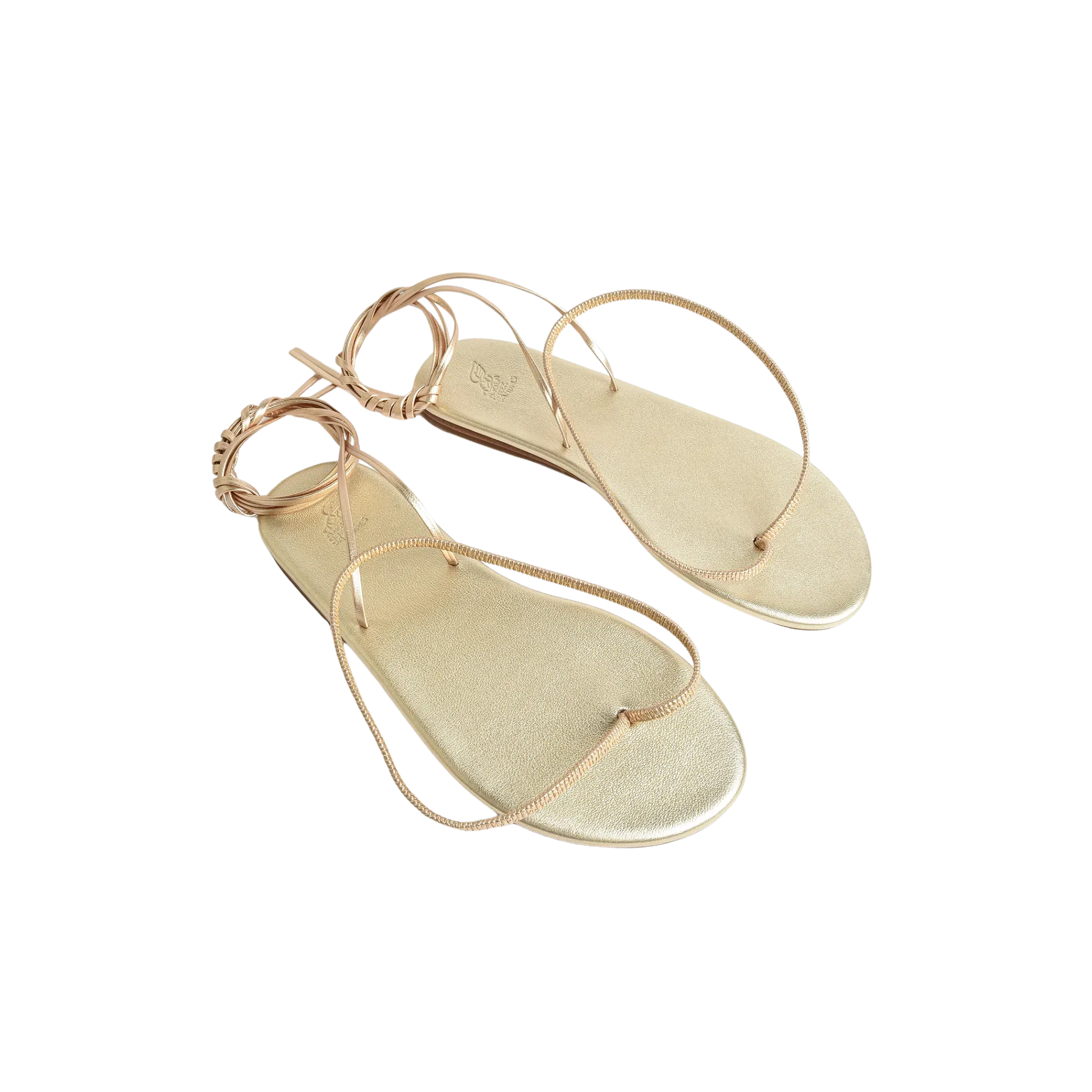 Sfedoni Sandal