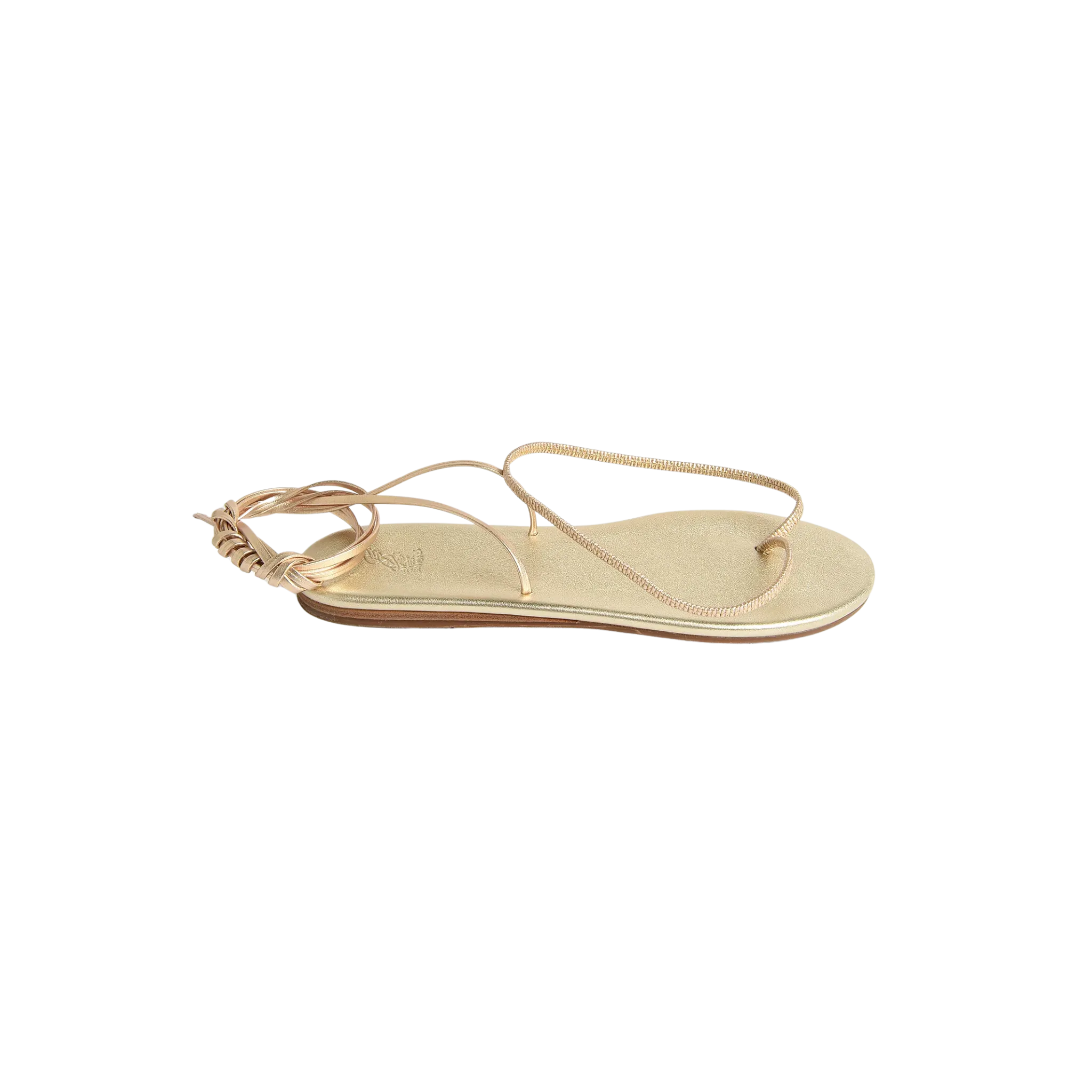 Sfedoni Sandal