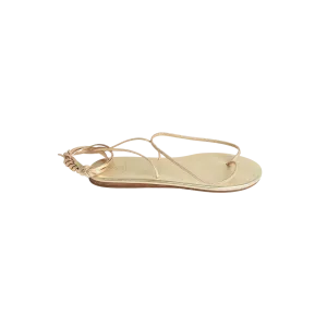 Sfedoni Sandal