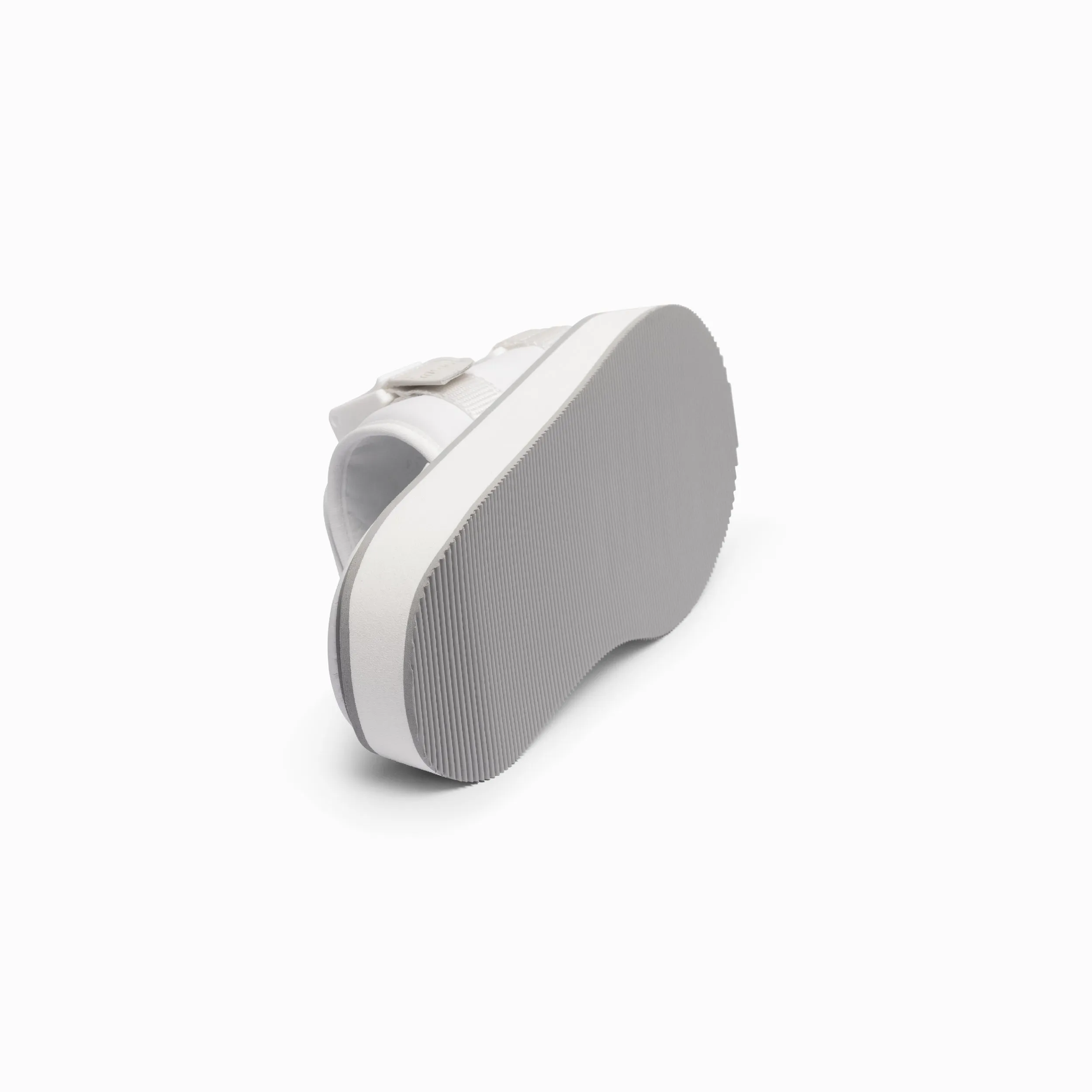 Source - Neoprene - Off White - Woman