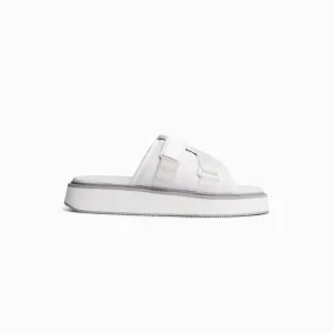 Source - Neoprene - Off White - Woman
