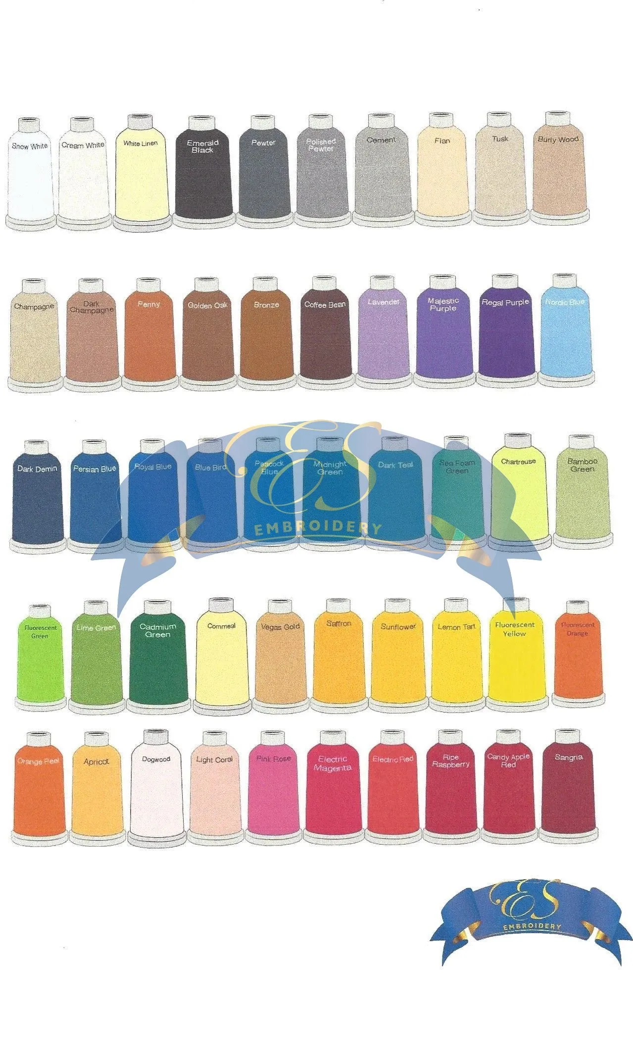 Sponge Fleece Wide Neck Sweatshirt