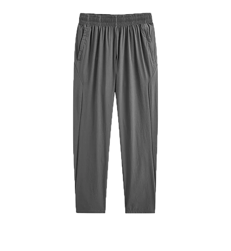 Sports quick drying-B3 | Inspanda
