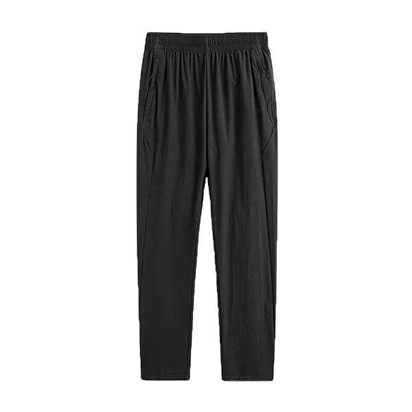 Sports quick drying-B3 | Inspanda