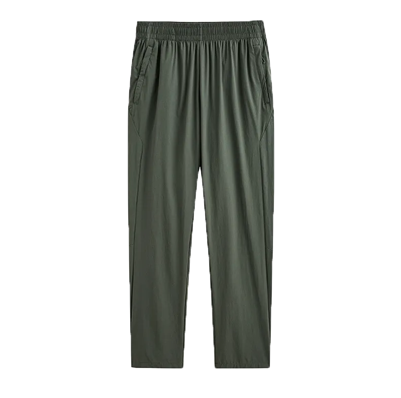 Sports quick drying-B3 | Inspanda