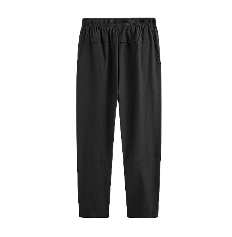 Sports quick drying-B3 | Inspanda
