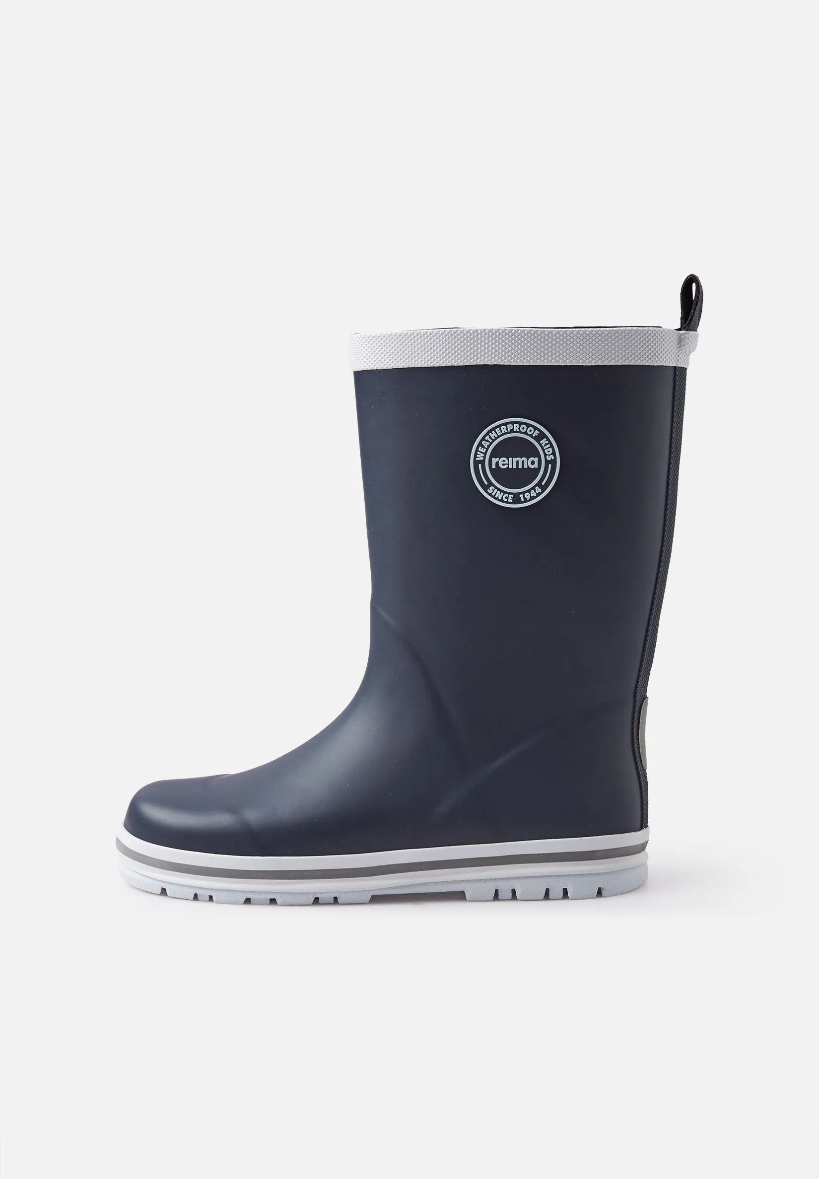 Taika 2.0 - Navy