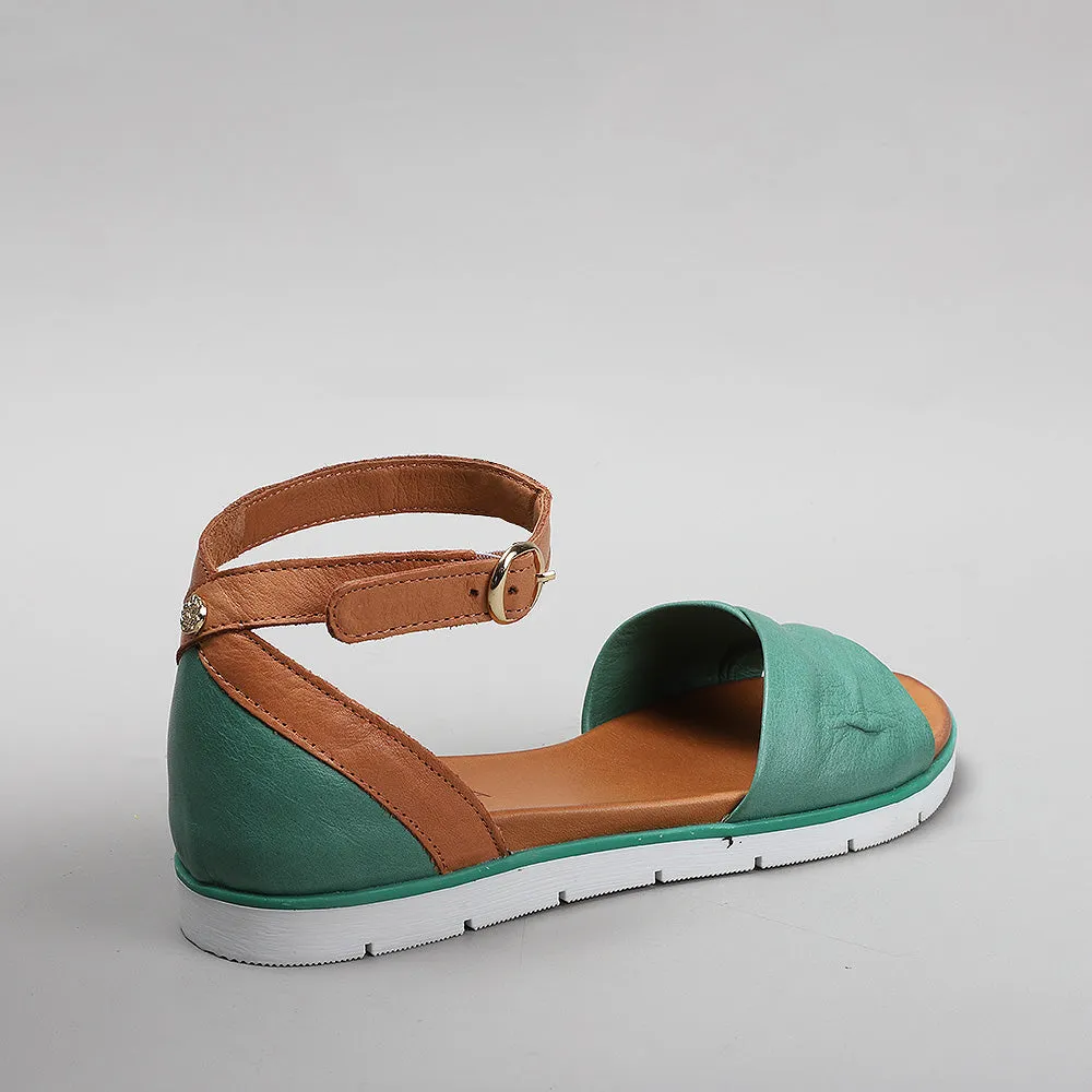 Taser - Pine/Tan