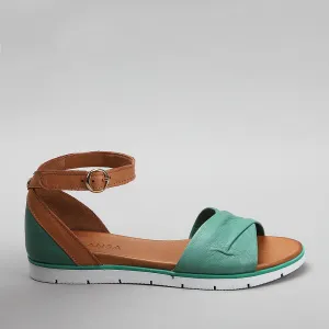 Taser - Pine/Tan