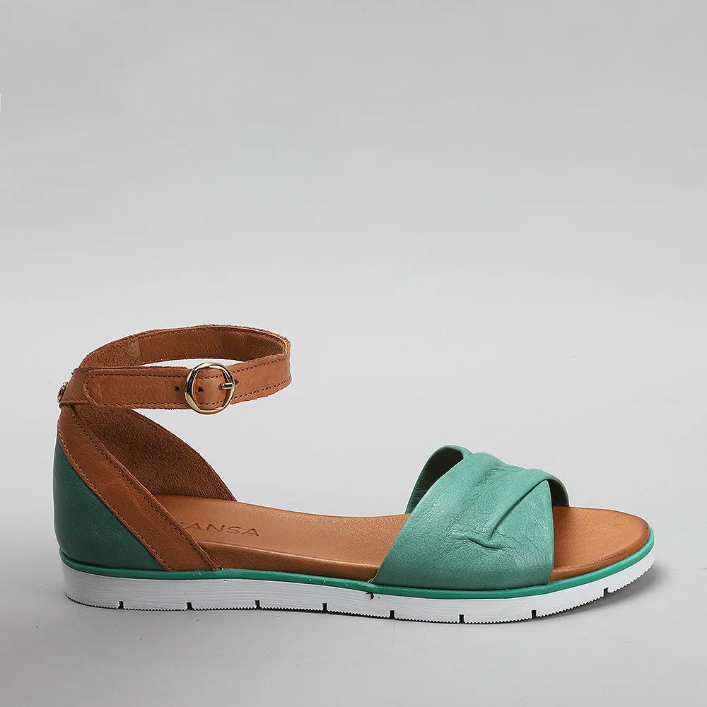 Taser - Pine/Tan