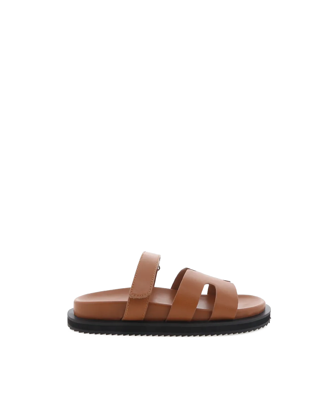 THEO MINI - TAN