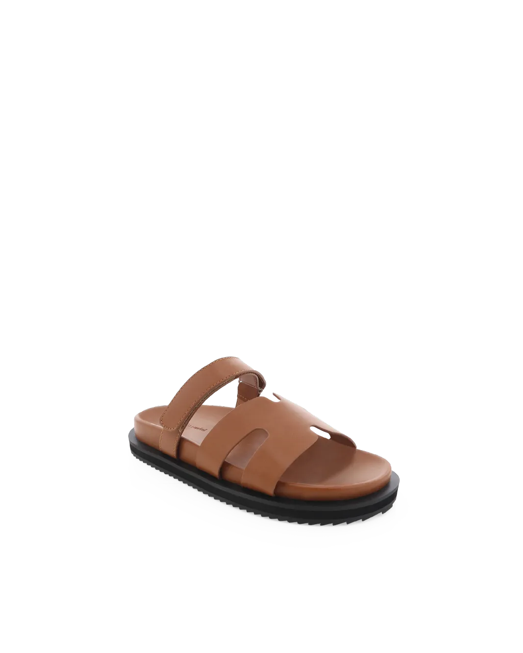 THEO MINI - TAN