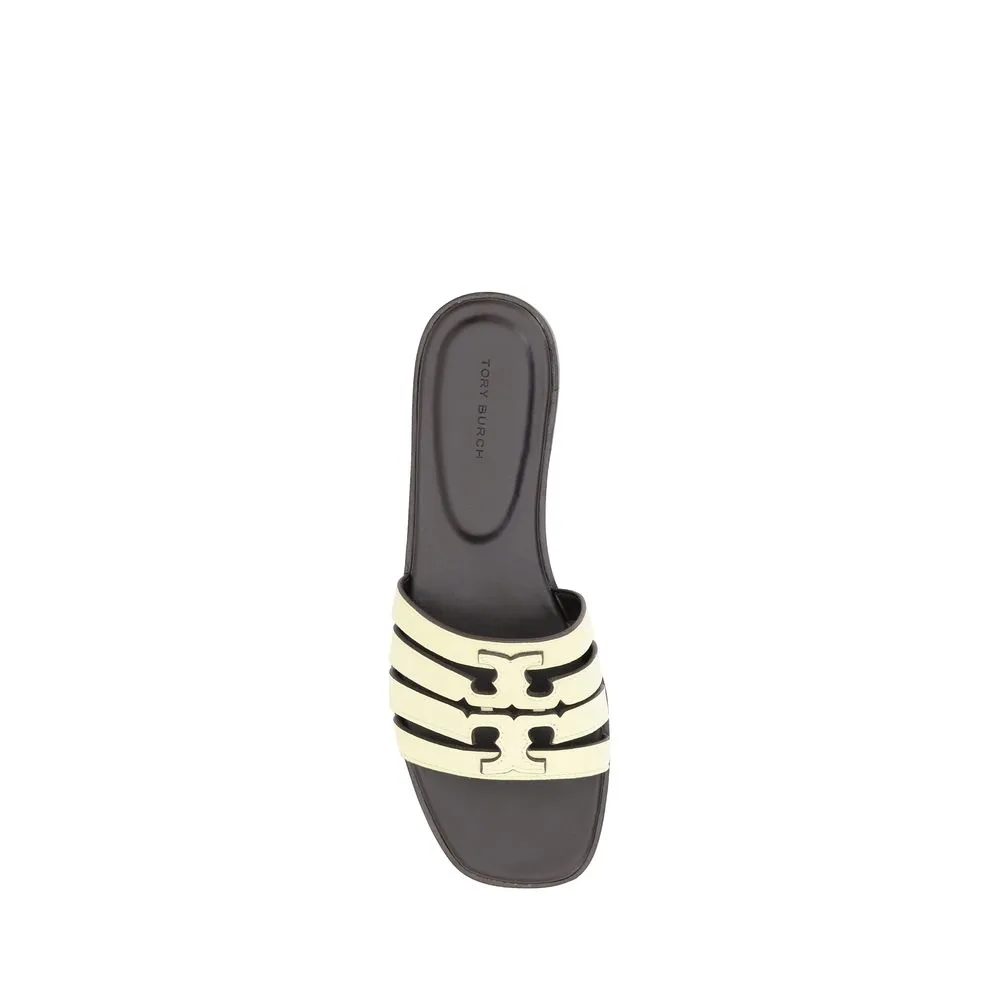 Tory Burch Ines Sandals