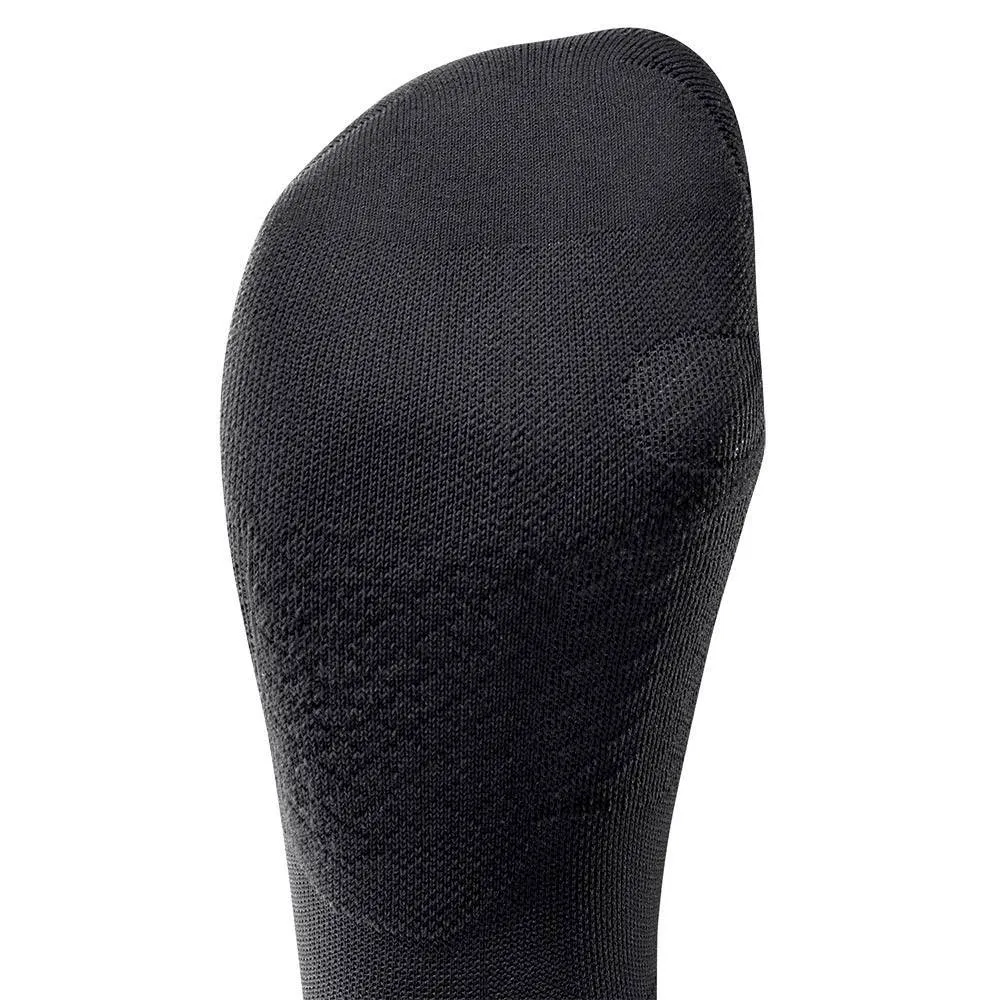 Ultralight Performance Socks Full Length