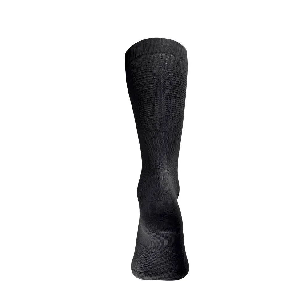 Ultralight Performance Socks Full Length