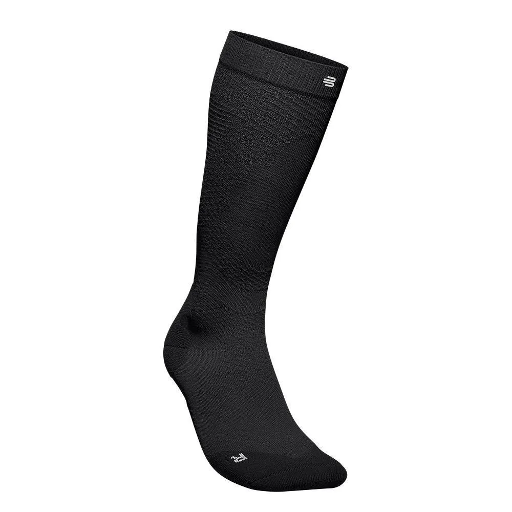 Ultralight Performance Socks Full Length