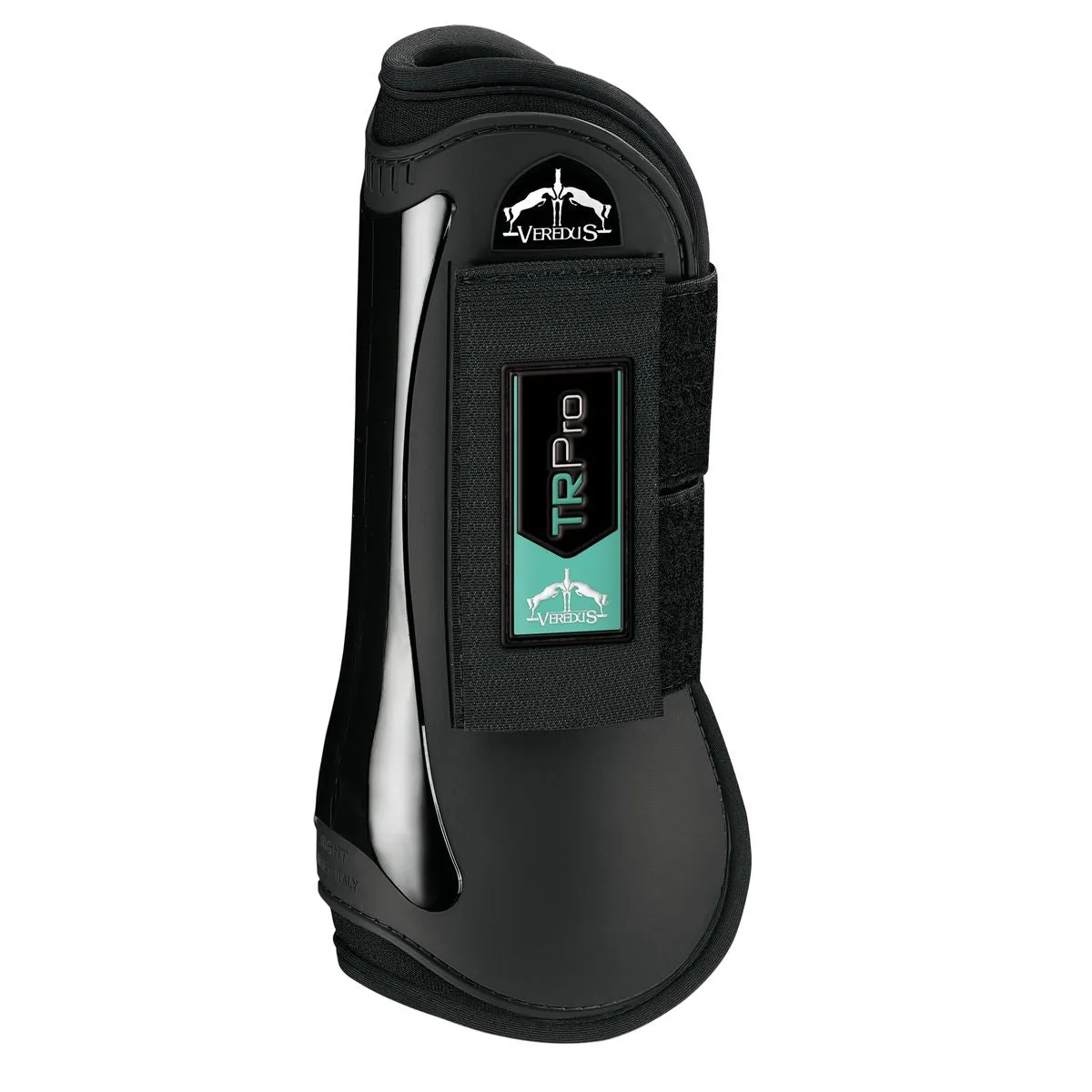 Veredus TR PRO Open Front Boots