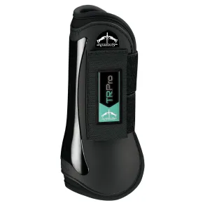 Veredus TR PRO Open Front Boots