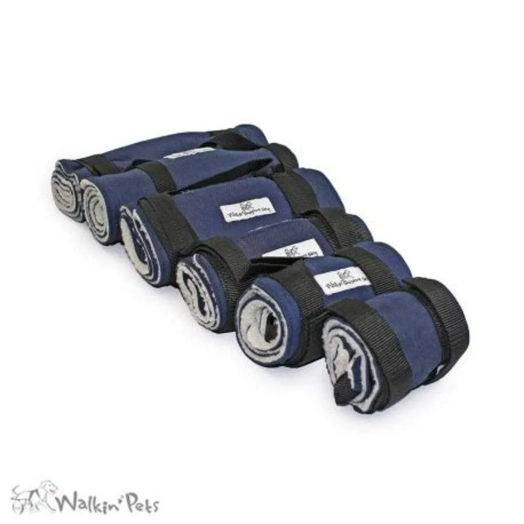 Walkin’ Wheels - Support Dog Sling
