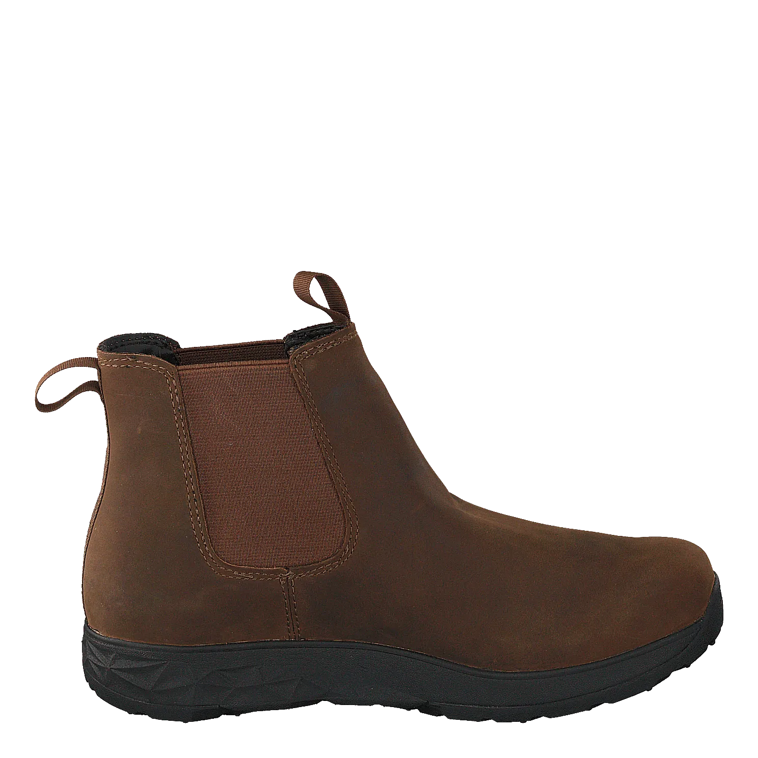 Wander W Bugrip® Coffee